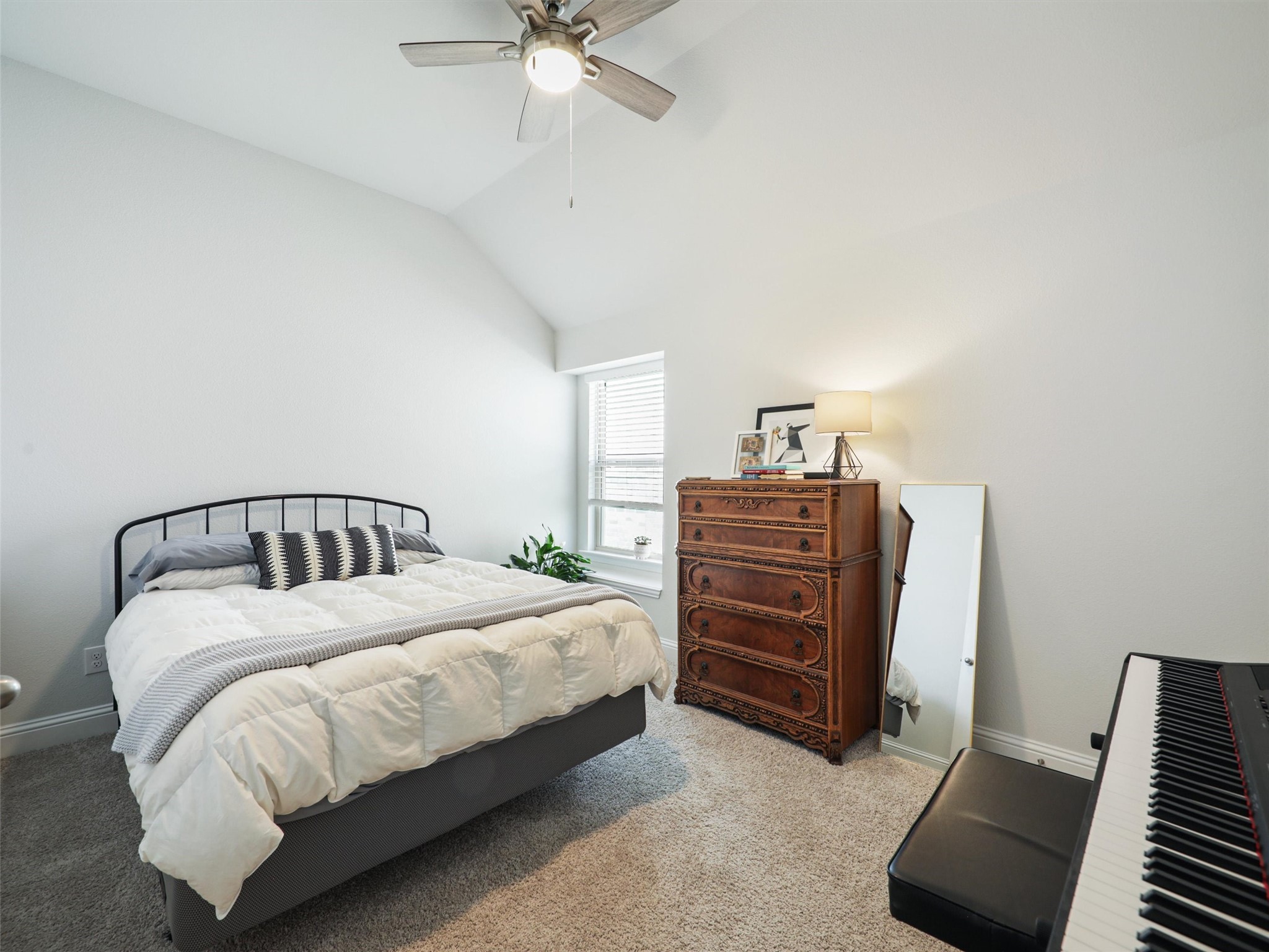 3737 Trillium Drive