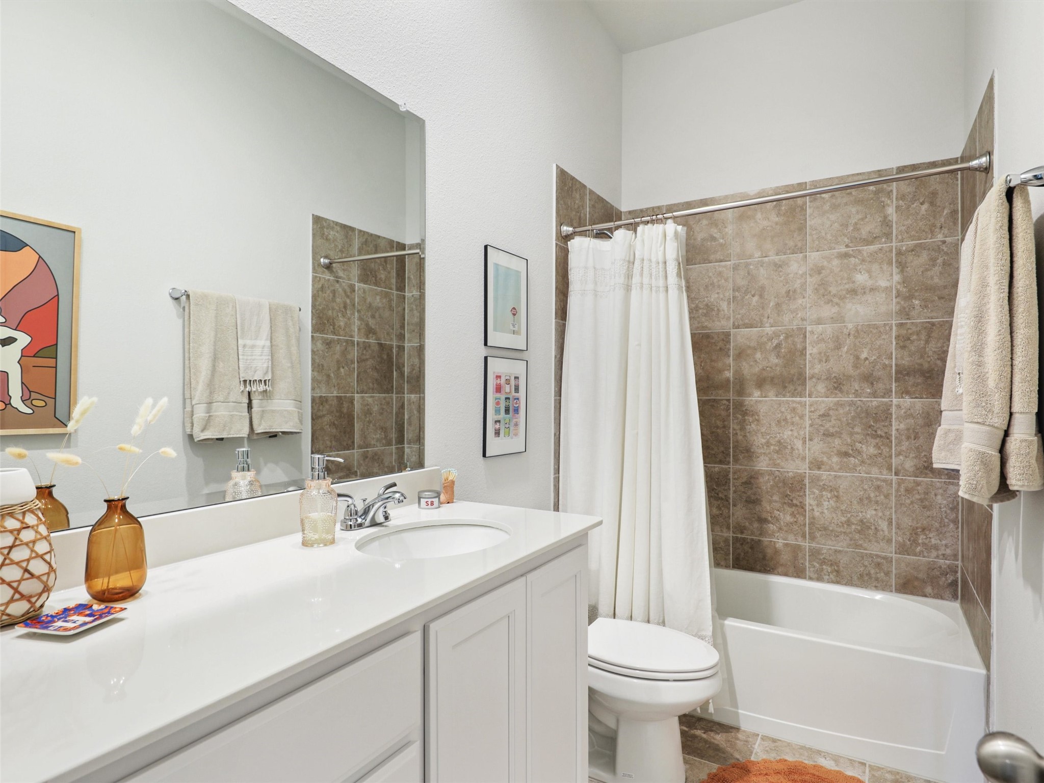 3737 Trillium Drive