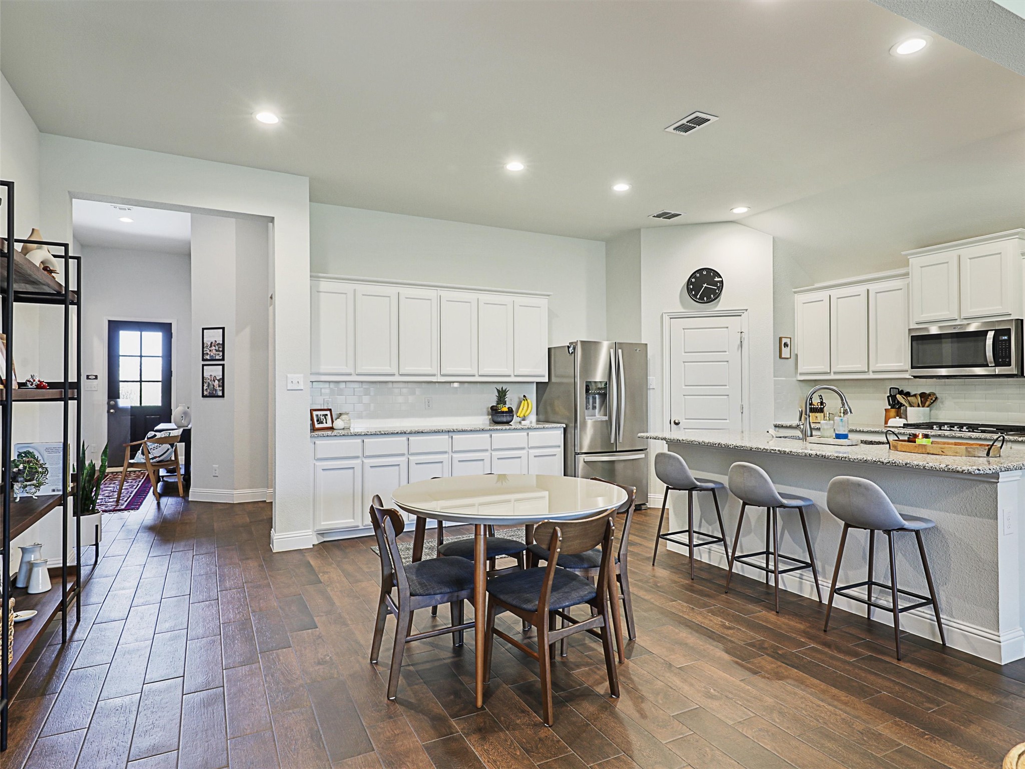 3737 Trillium Drive