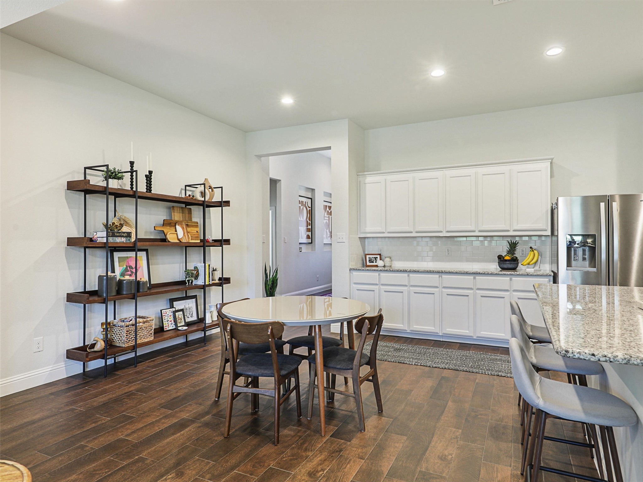3737 Trillium Drive