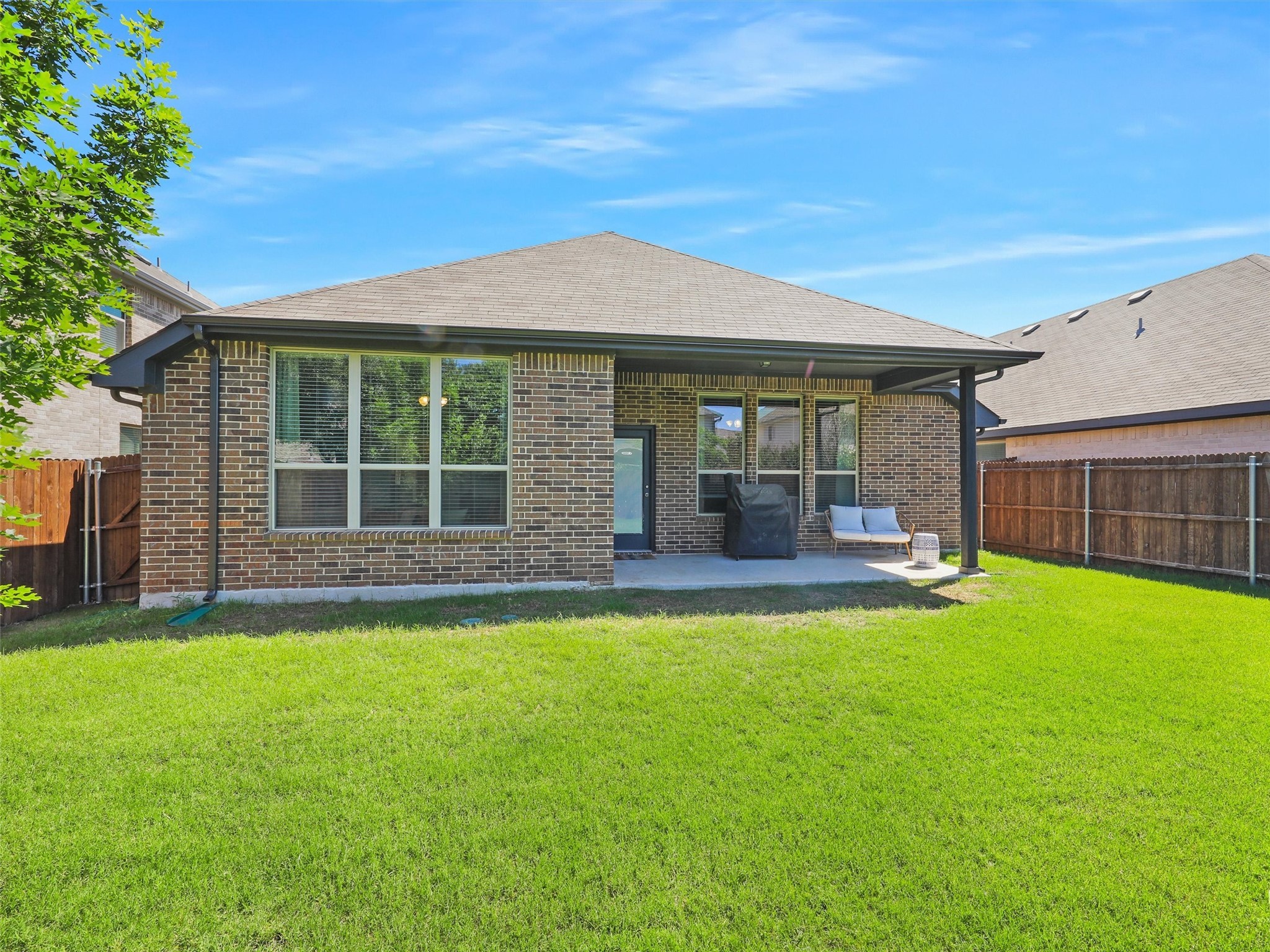 3737 Trillium Drive