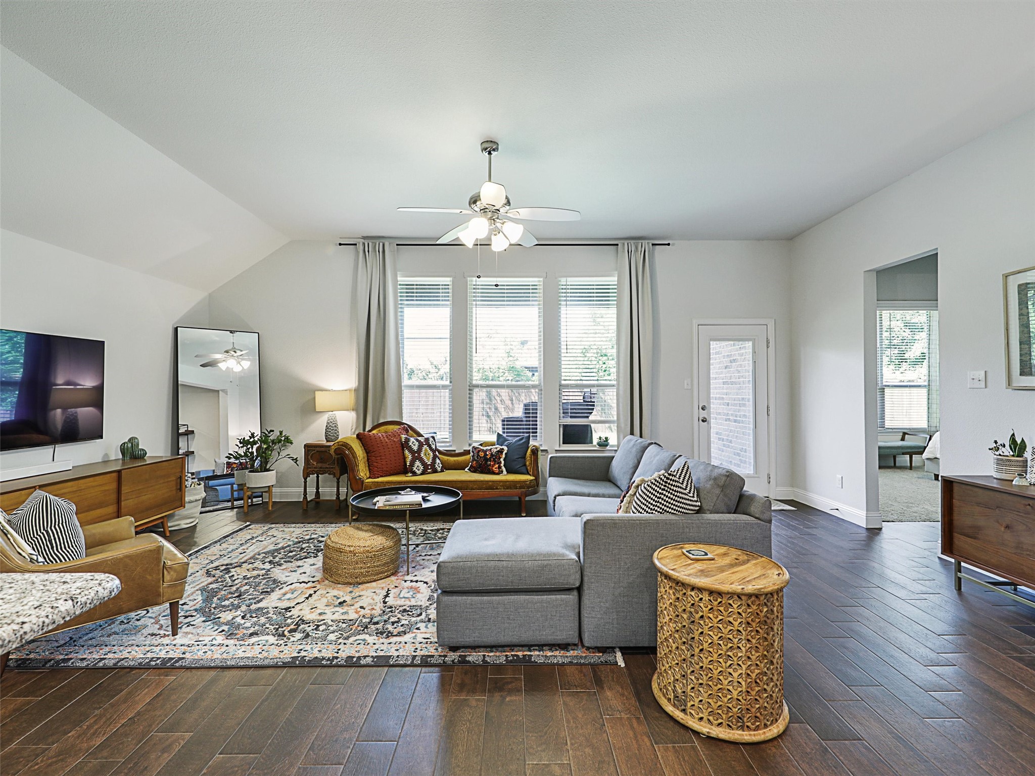 3737 Trillium Drive