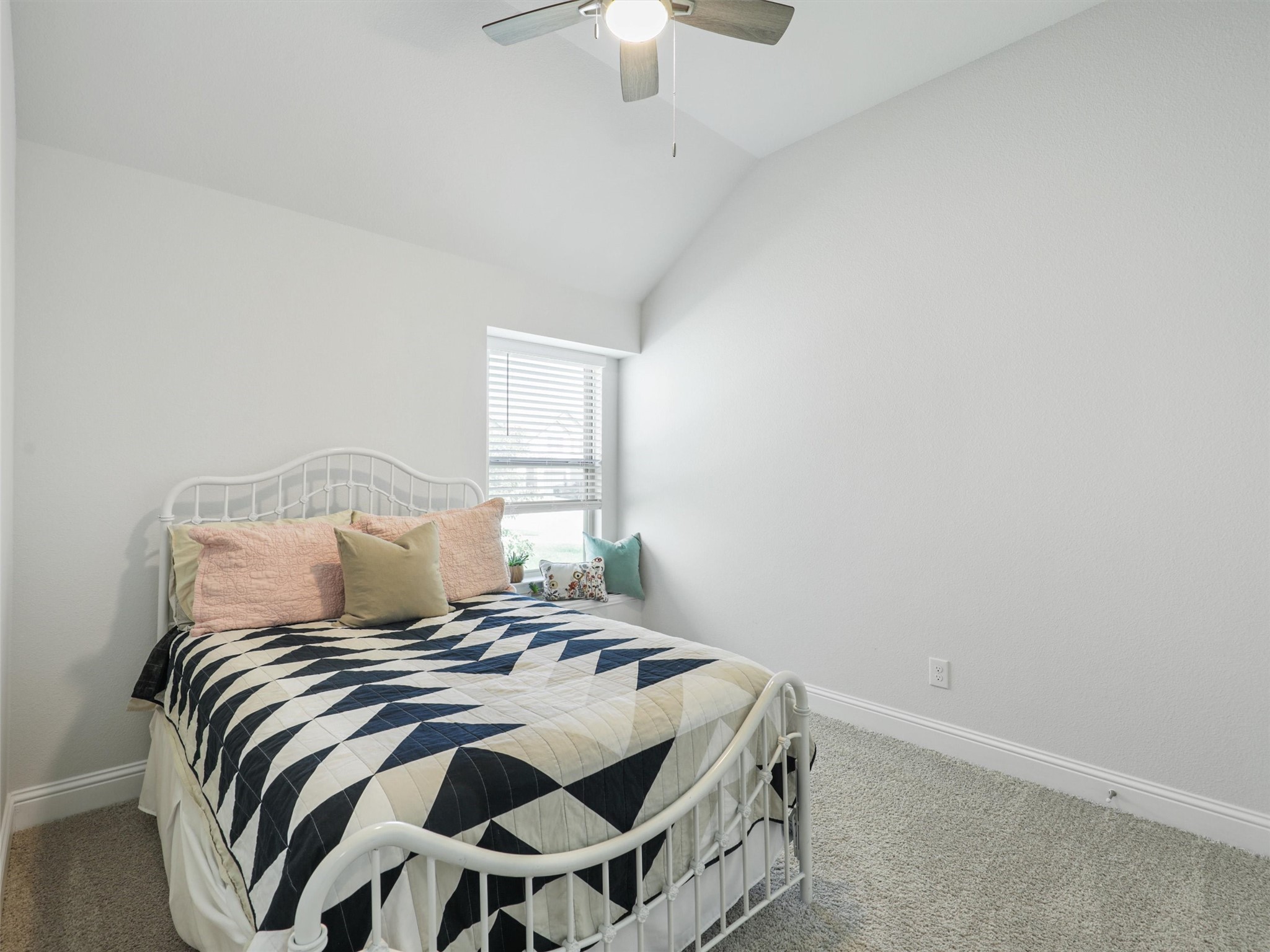 3737 Trillium Drive