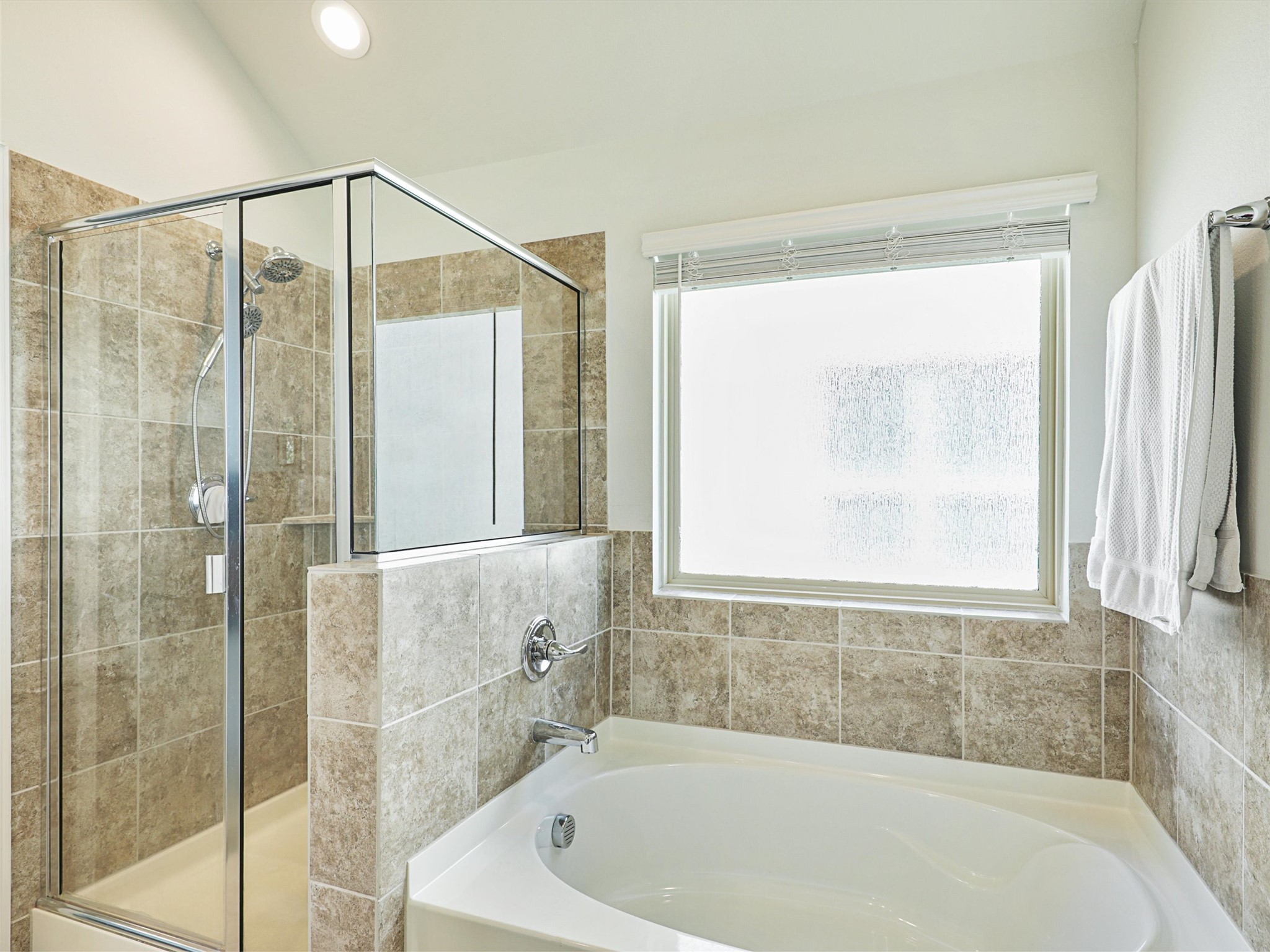 3737 Trillium Drive