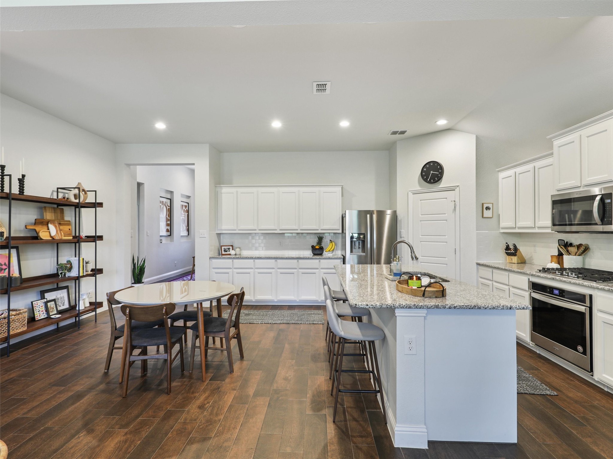 3737 Trillium Drive