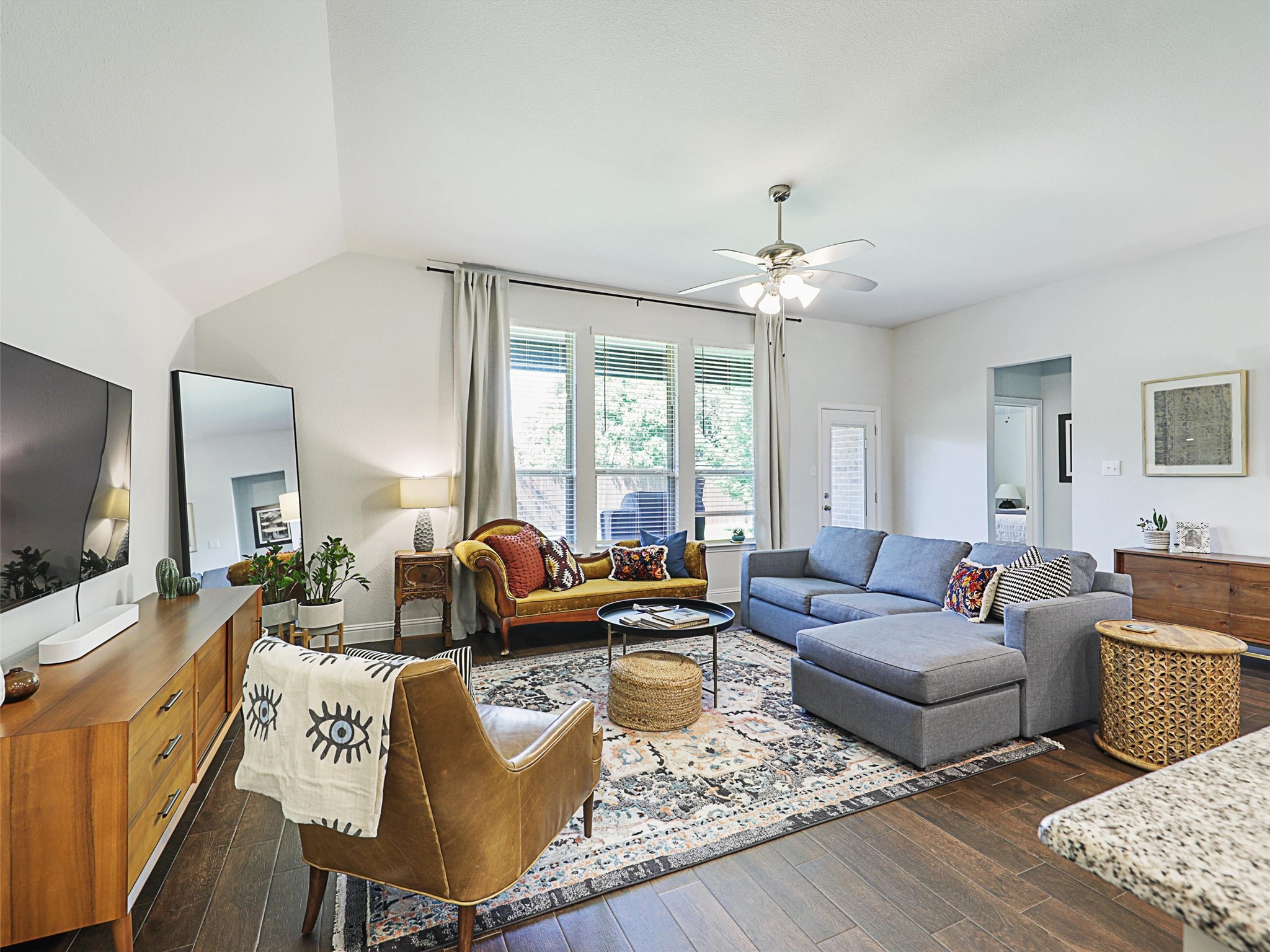 3737 Trillium Drive