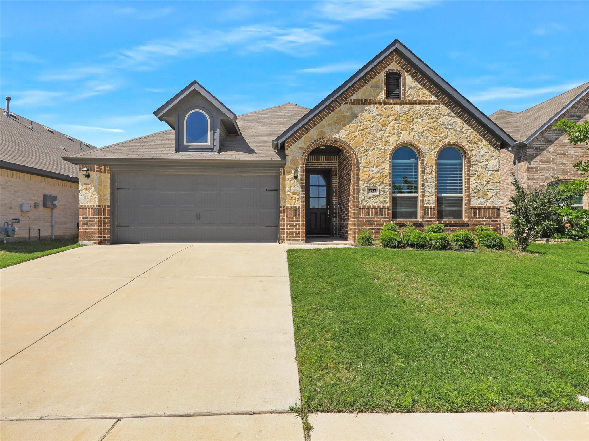 3737 Trillium Drive