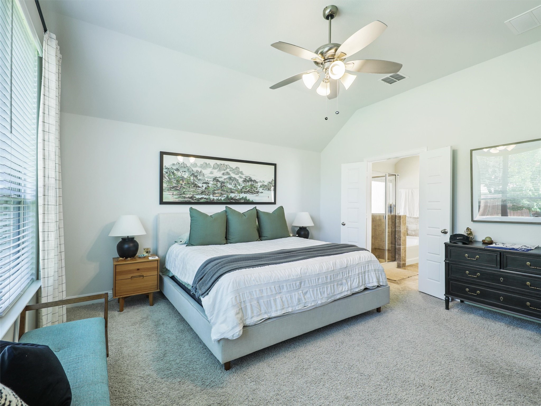 3737 Trillium Drive