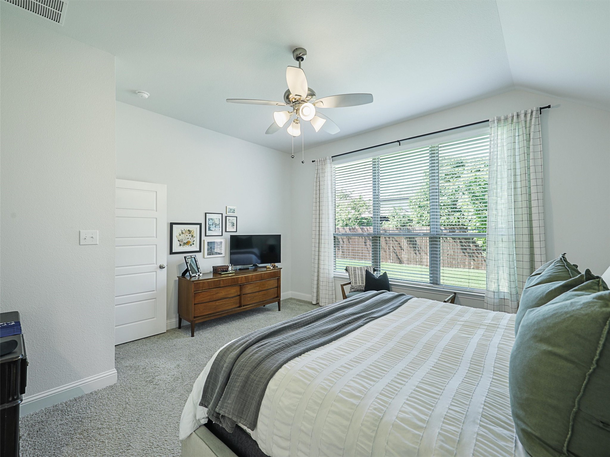 3737 Trillium Drive