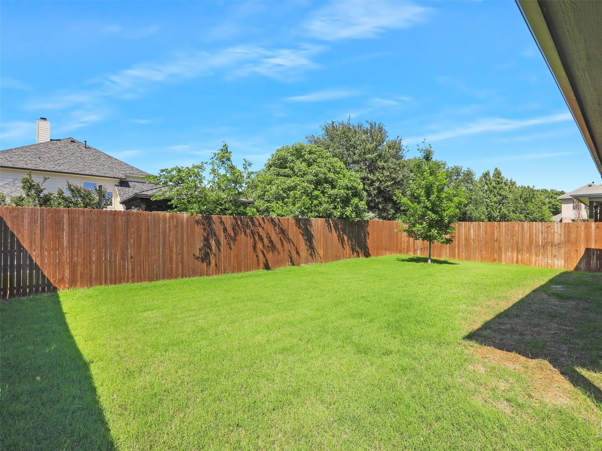 3737 Trillium Drive