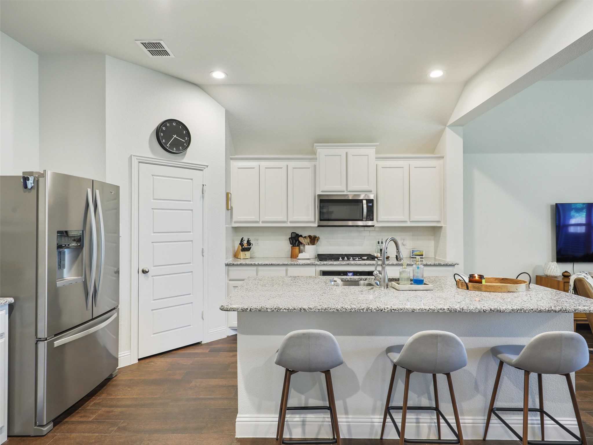 3737 Trillium Drive