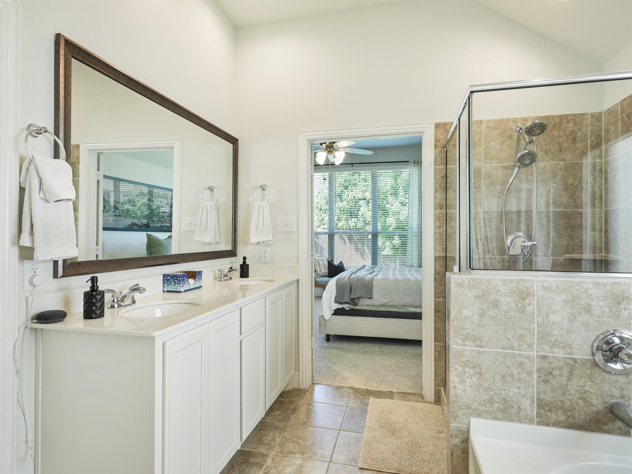 3737 Trillium Drive