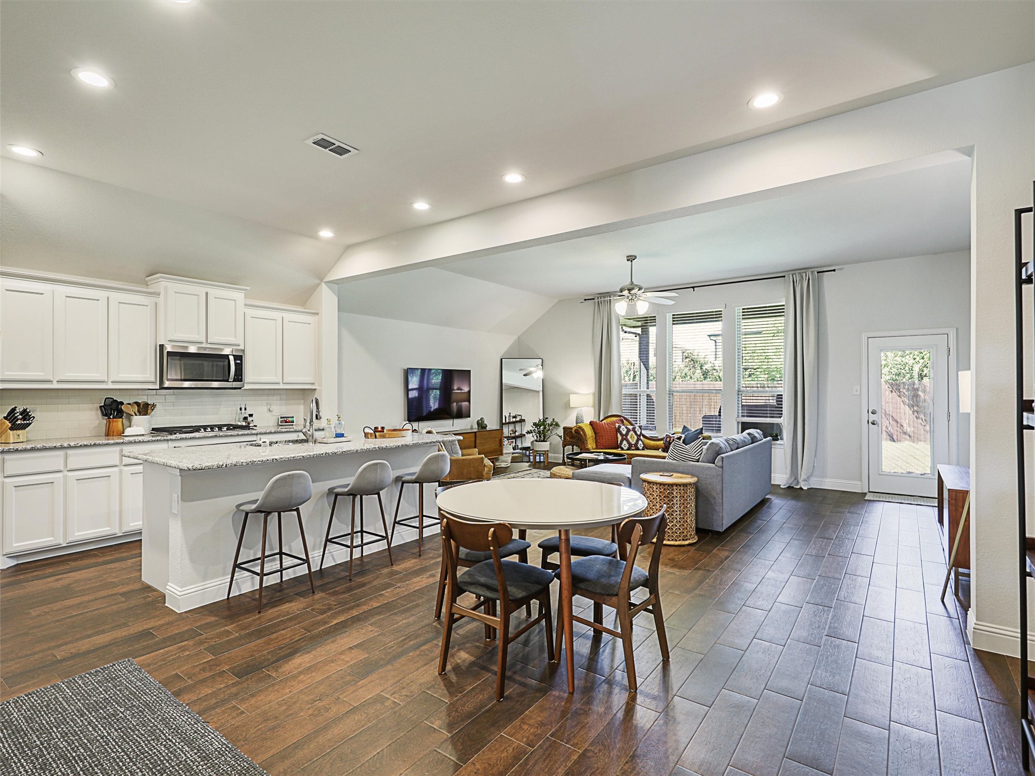 3737 Trillium Drive
