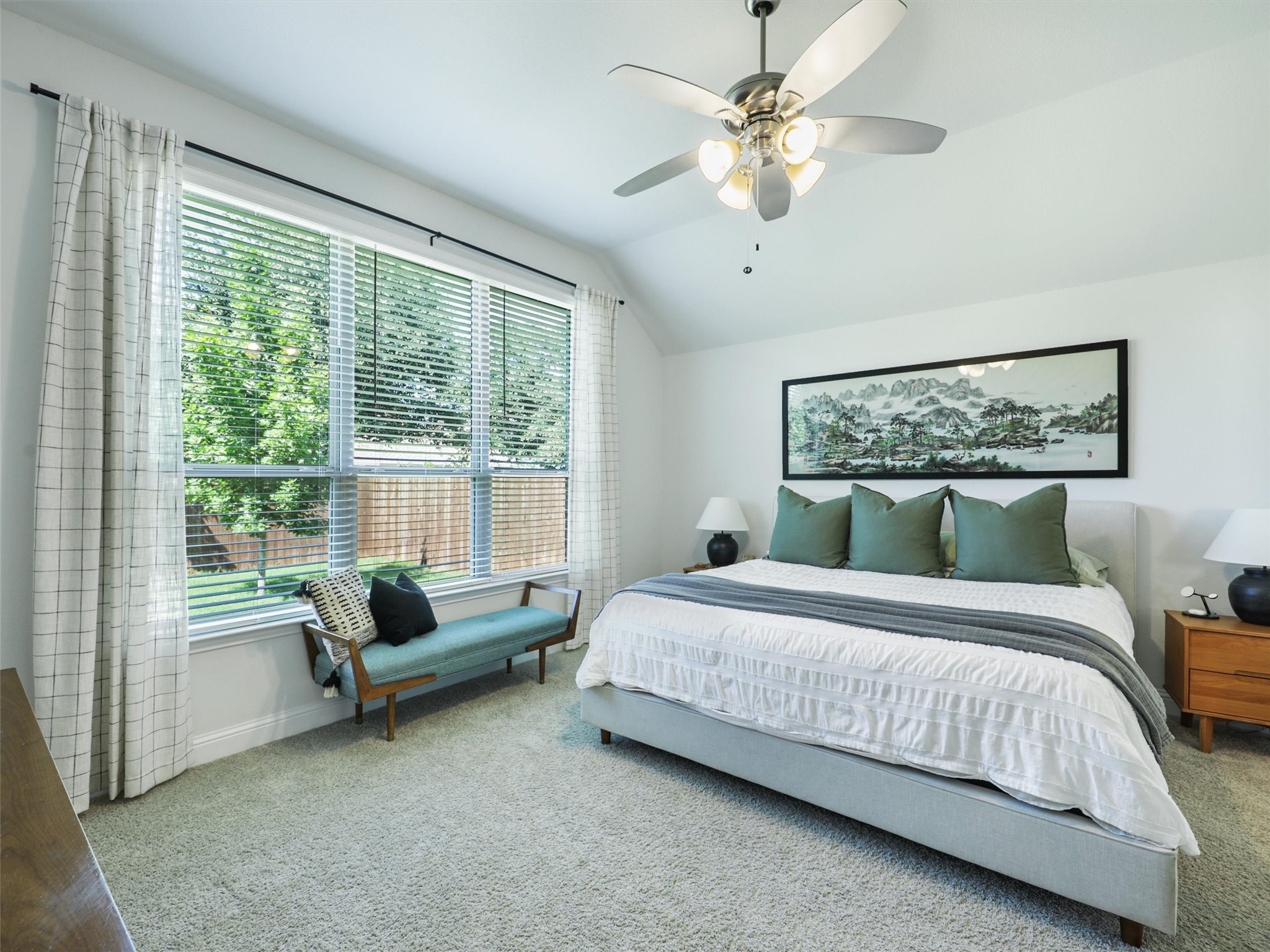 3737 Trillium Drive