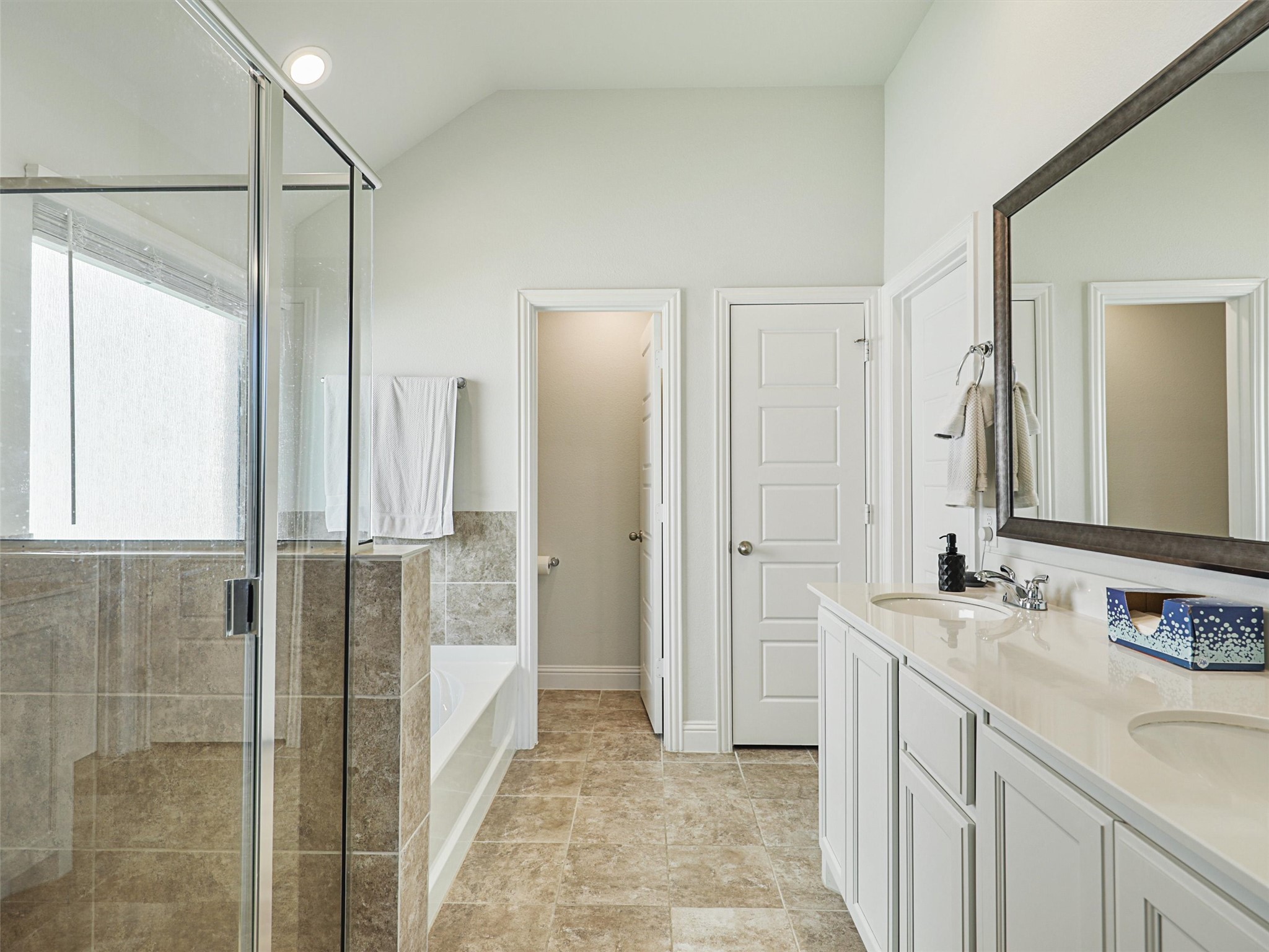 3737 Trillium Drive