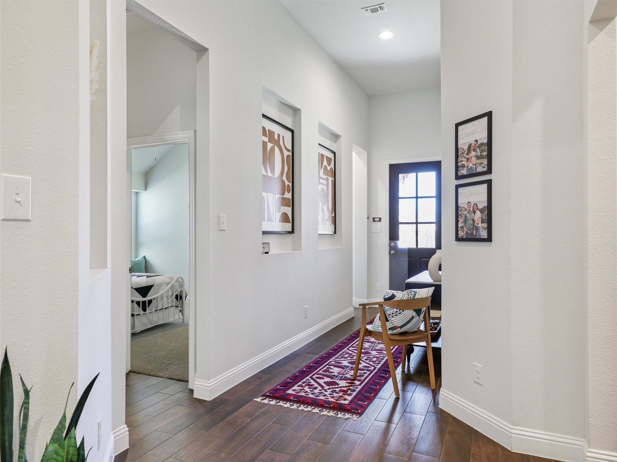 3737 Trillium Drive