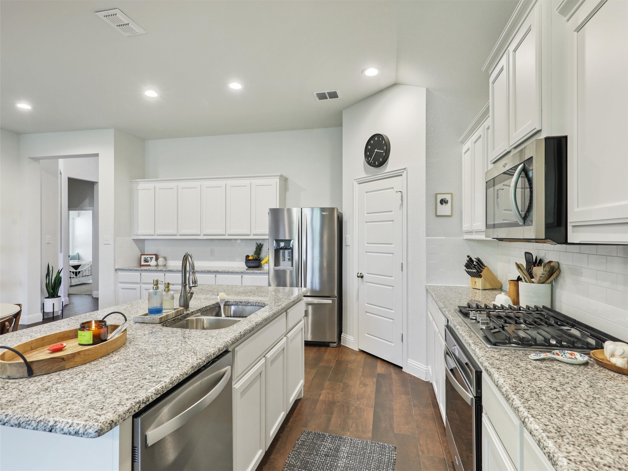 3737 Trillium Drive