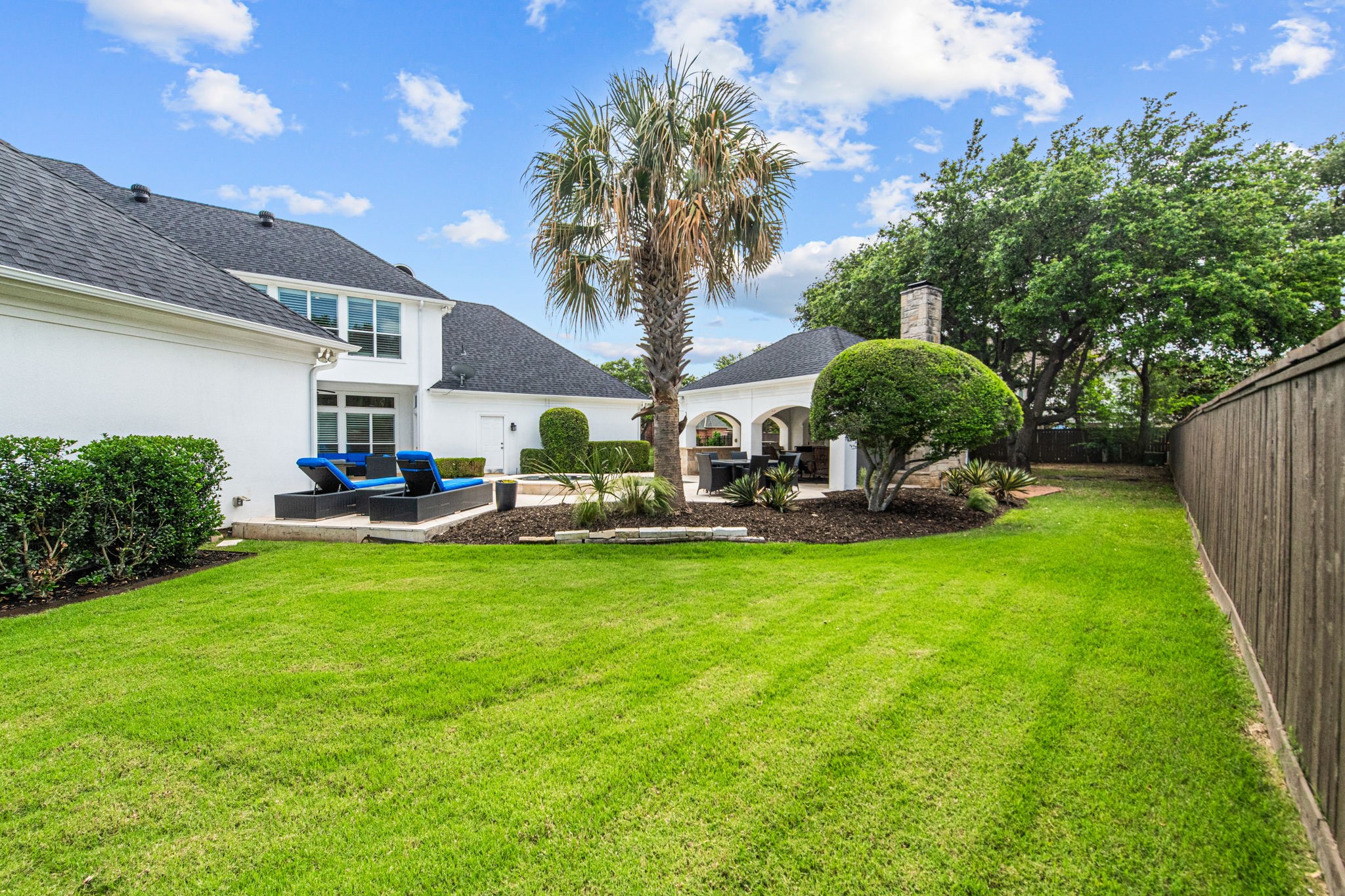 1490 Bent Creek Drive