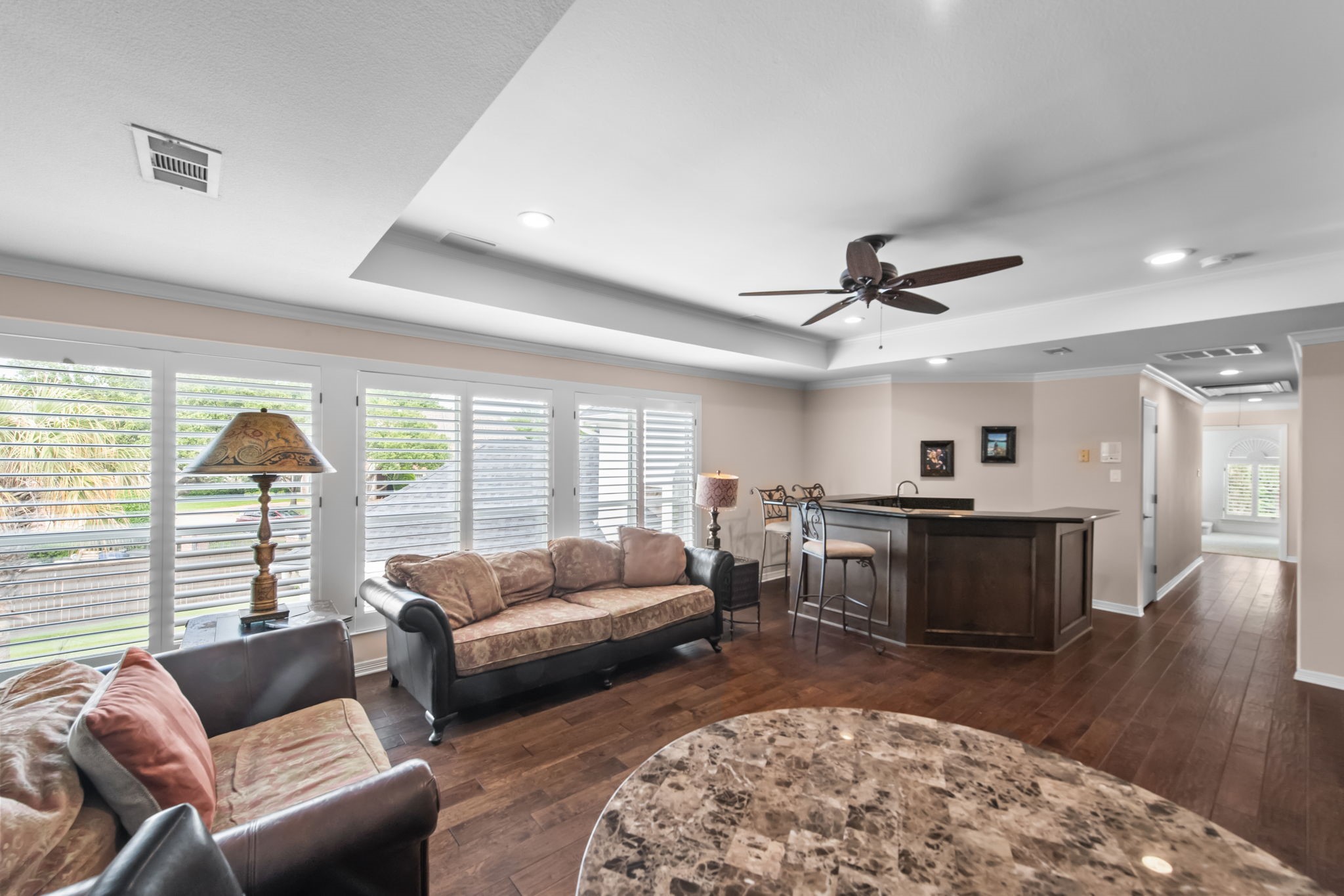 1490 Bent Creek Drive