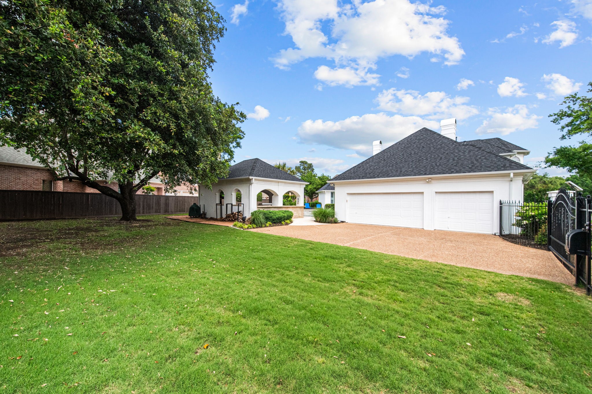 1490 Bent Creek Drive