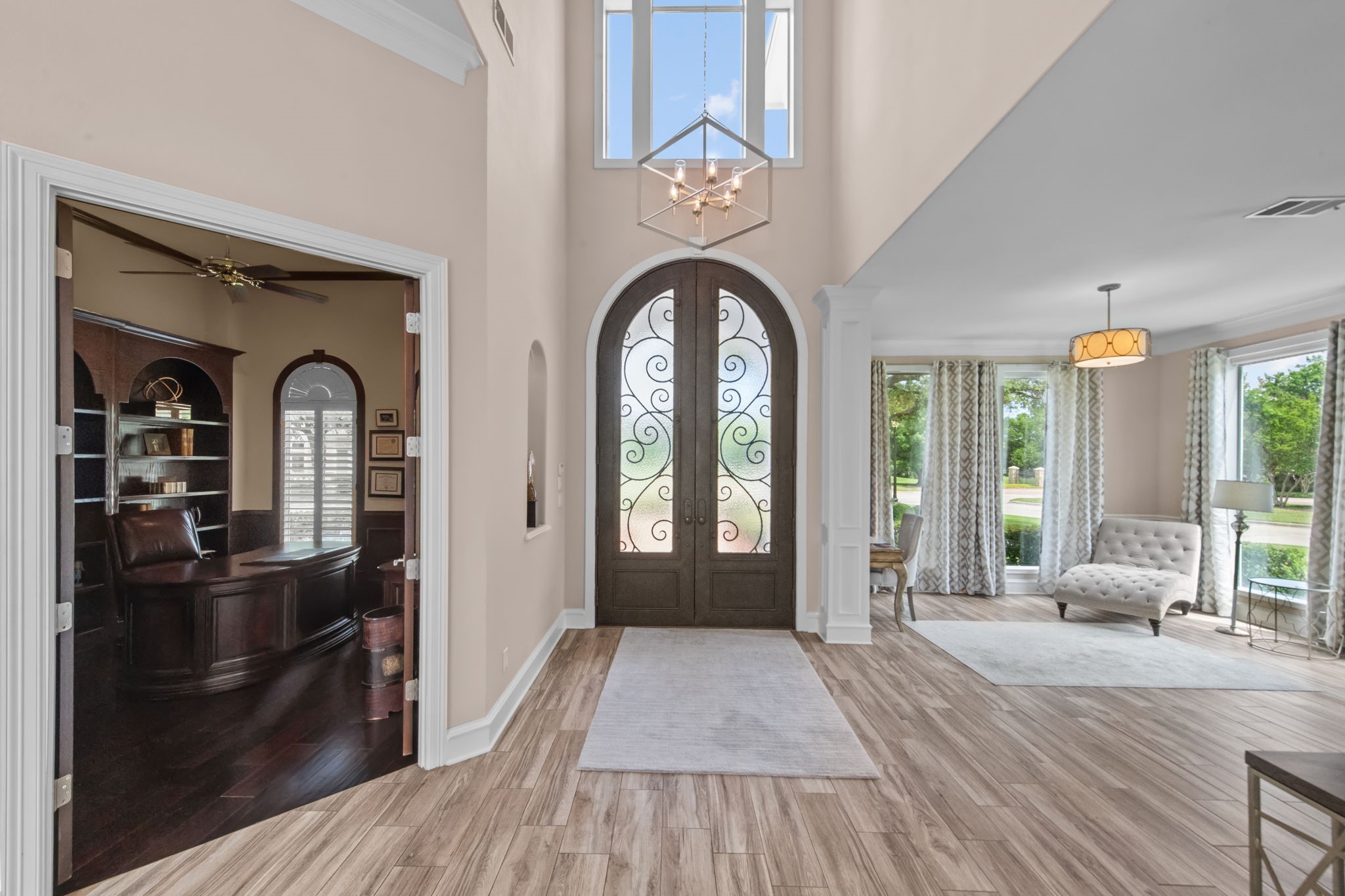 1490 Bent Creek Drive