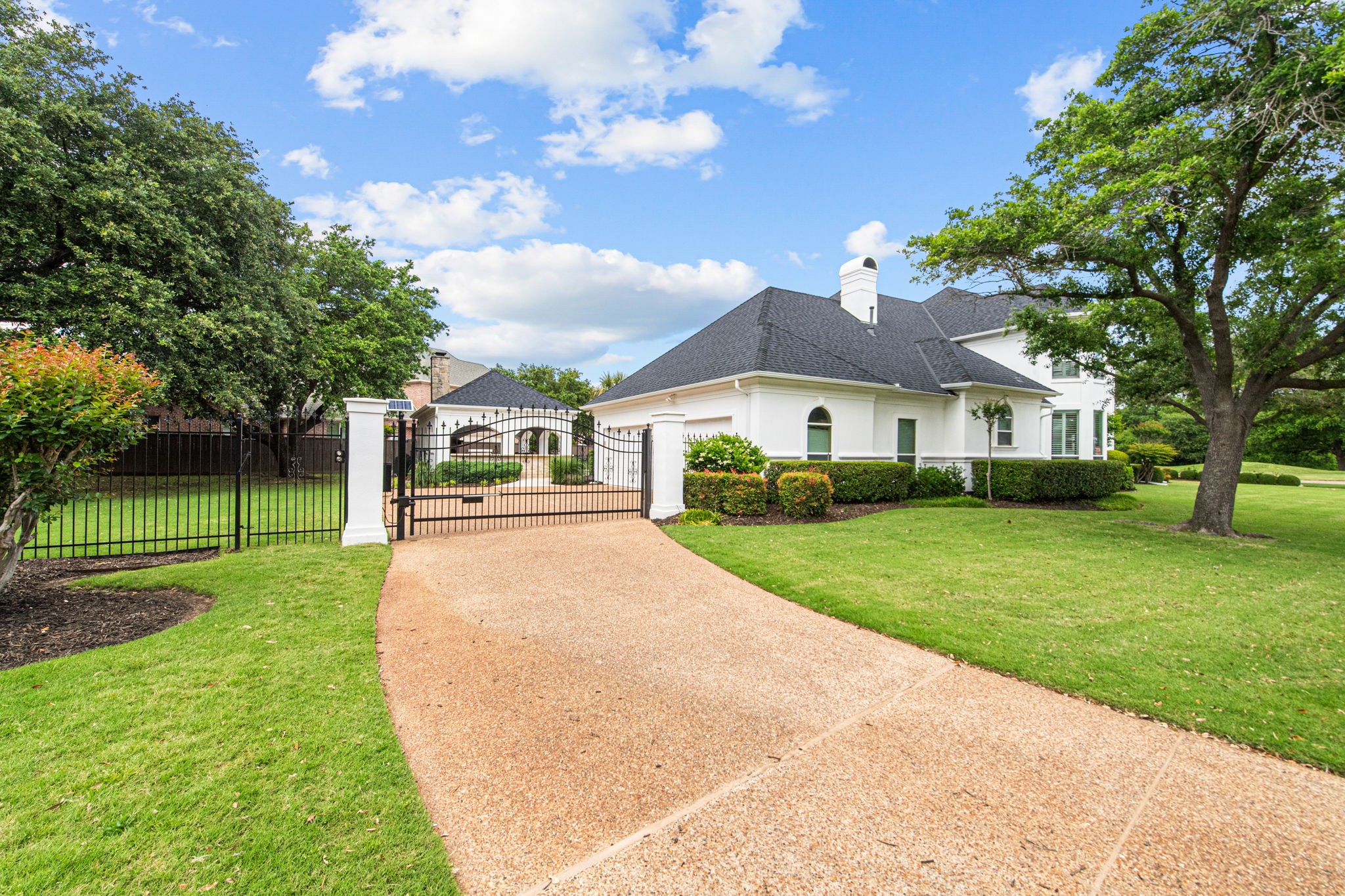 1490 Bent Creek Drive