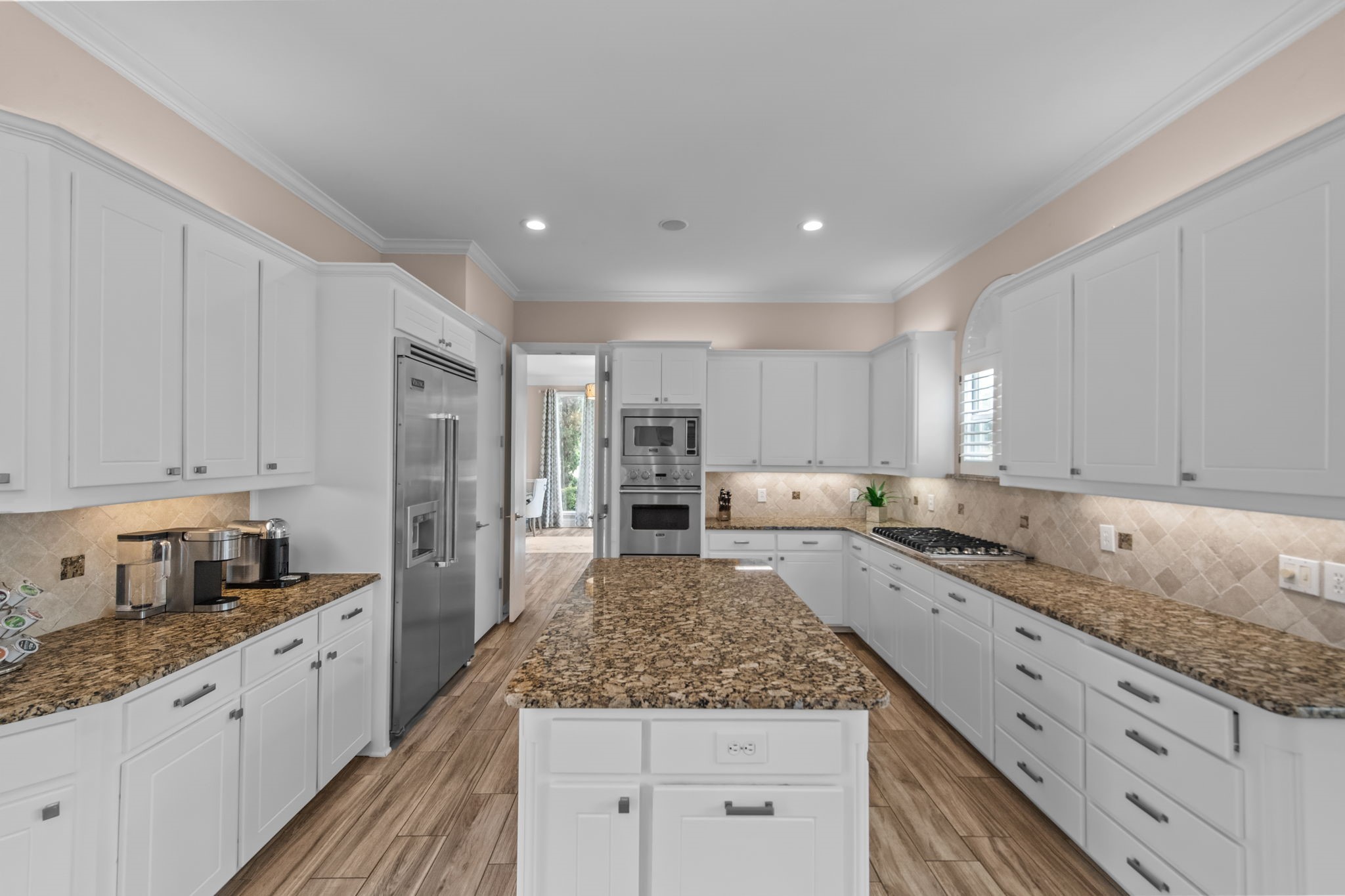 1490 Bent Creek Drive