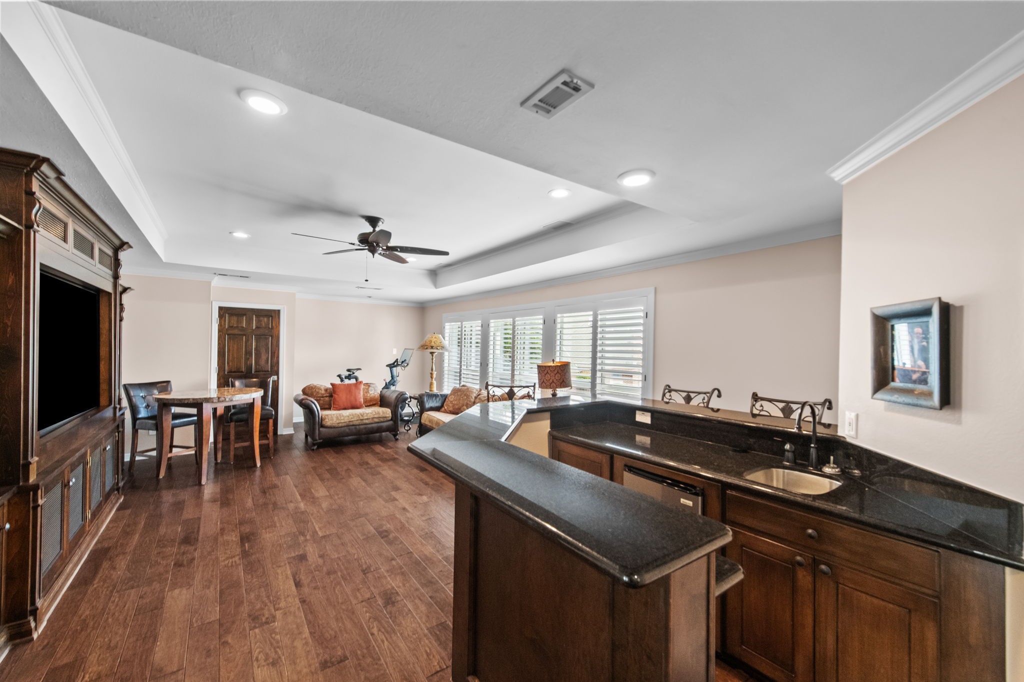1490 Bent Creek Drive