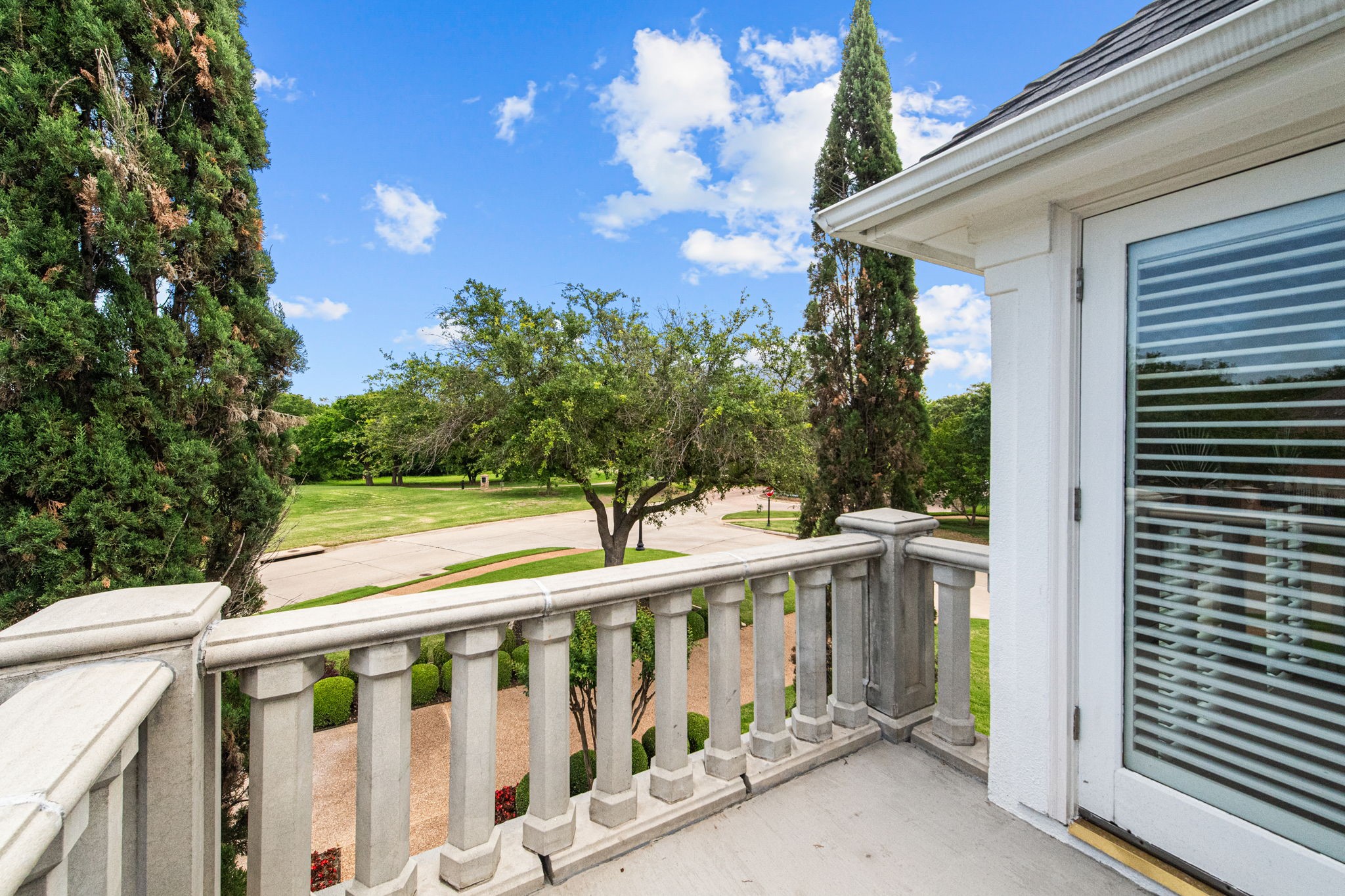 1490 Bent Creek Drive