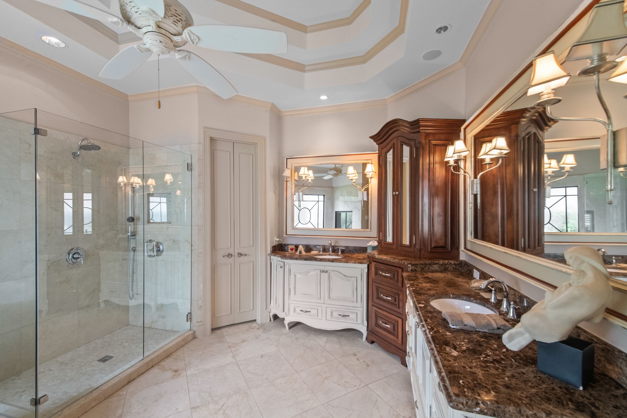 1490 Bent Creek Drive
