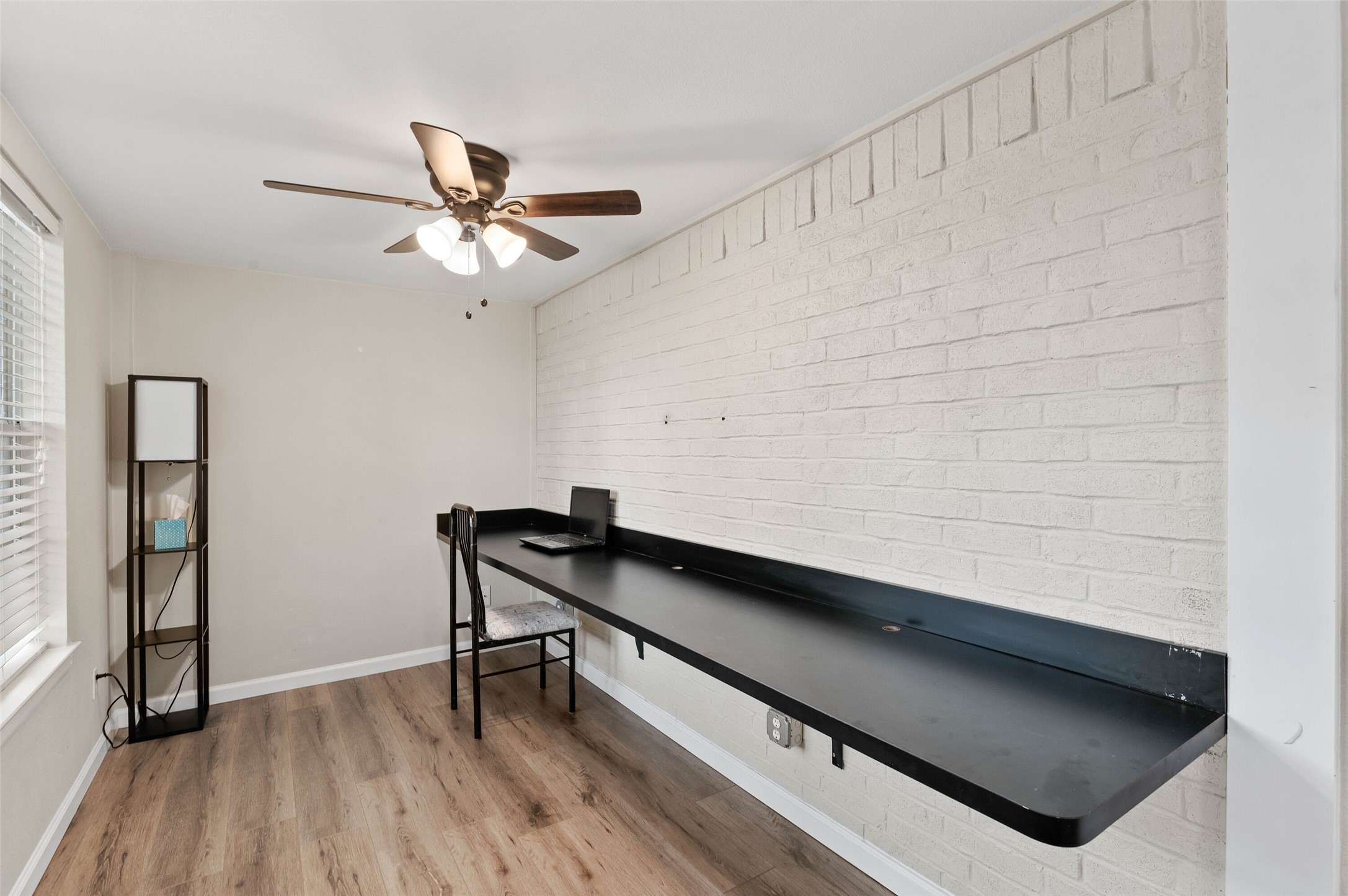 1106 Heiden Court