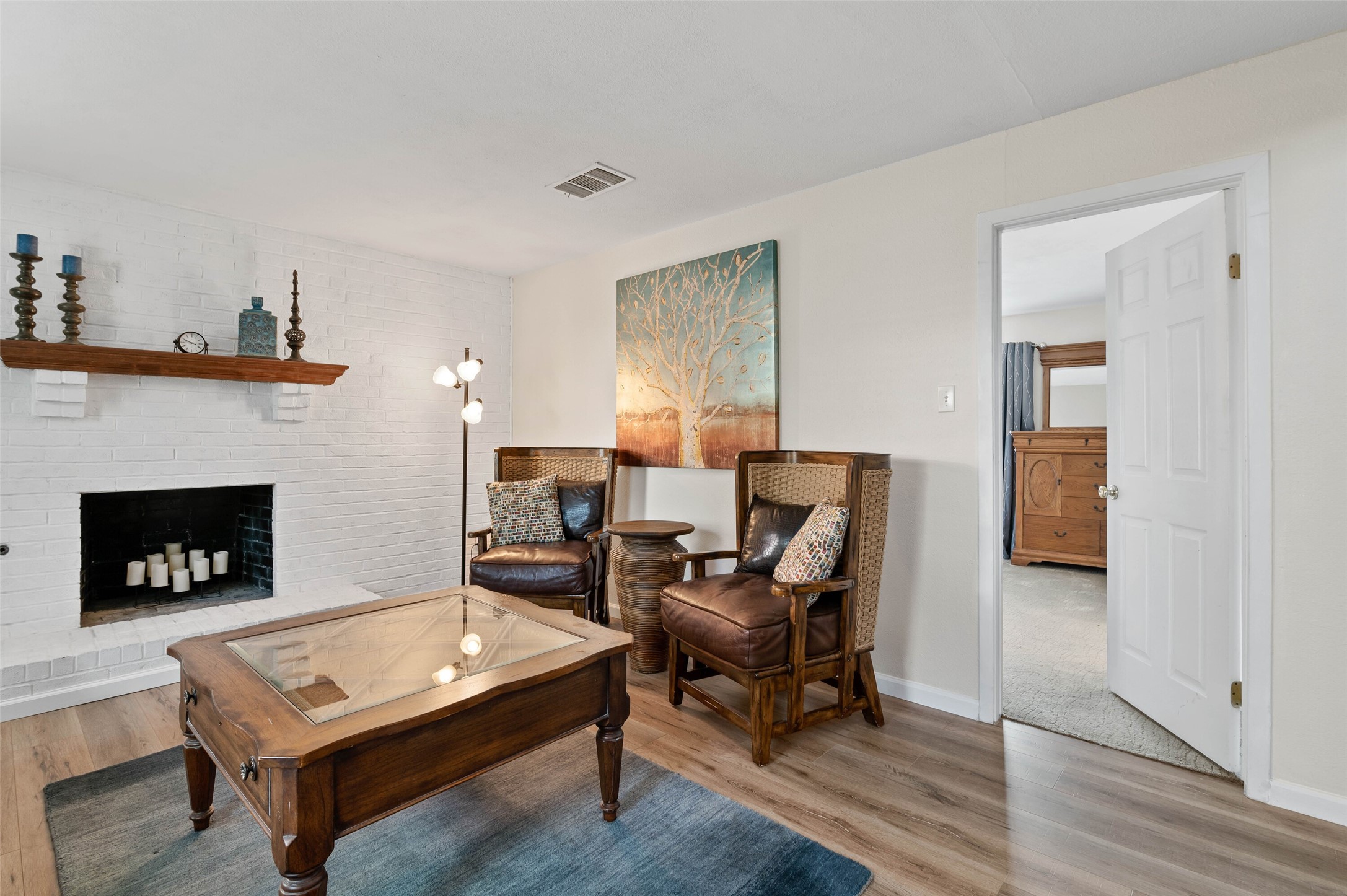 1106 Heiden Court