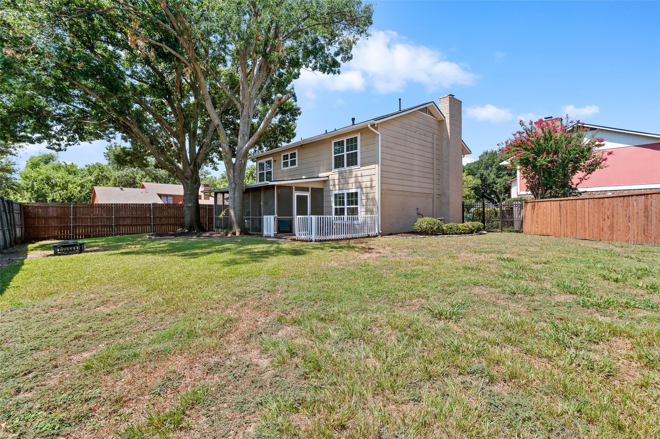 1106 Heiden Court