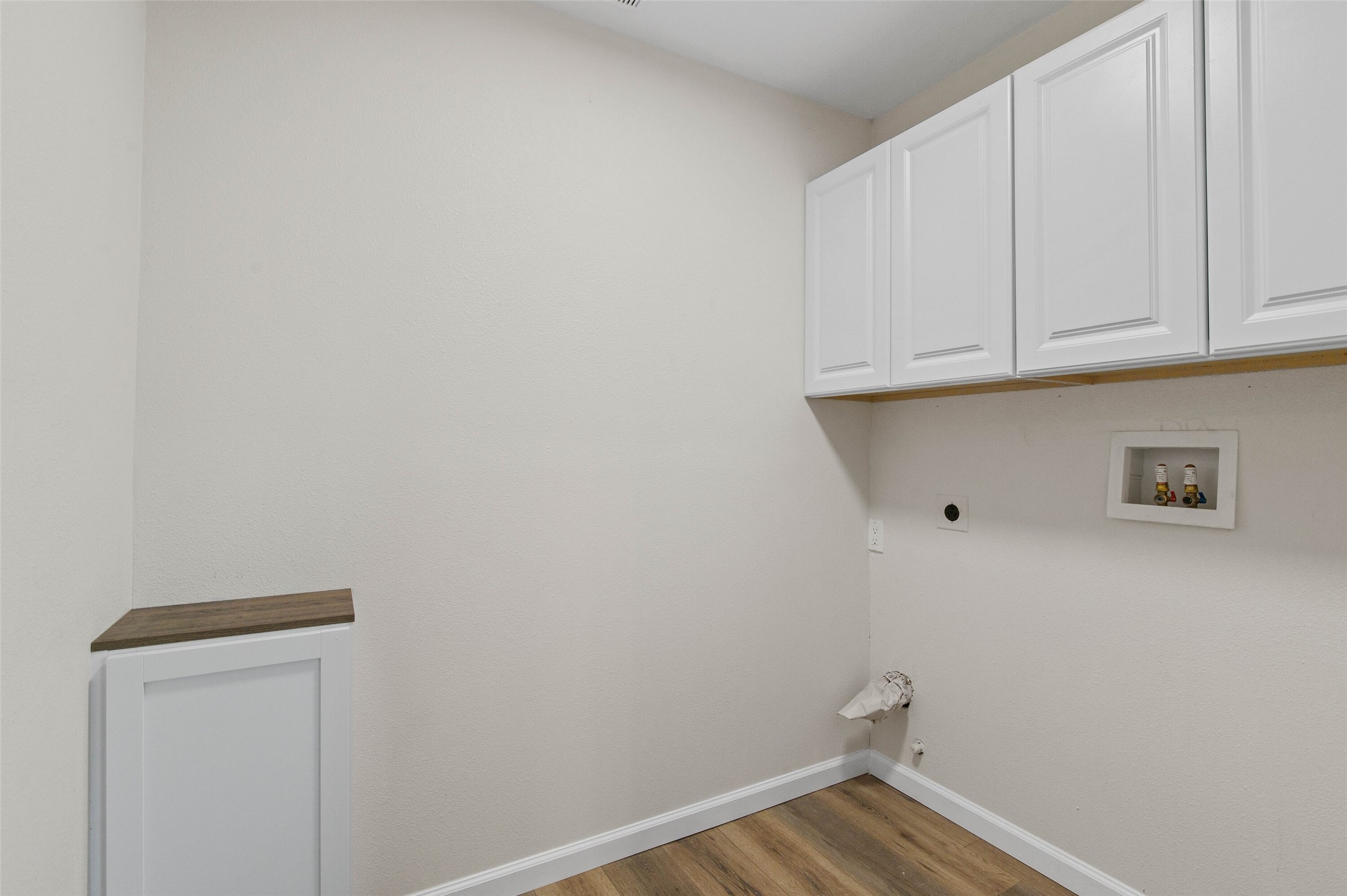 1106 Heiden Court