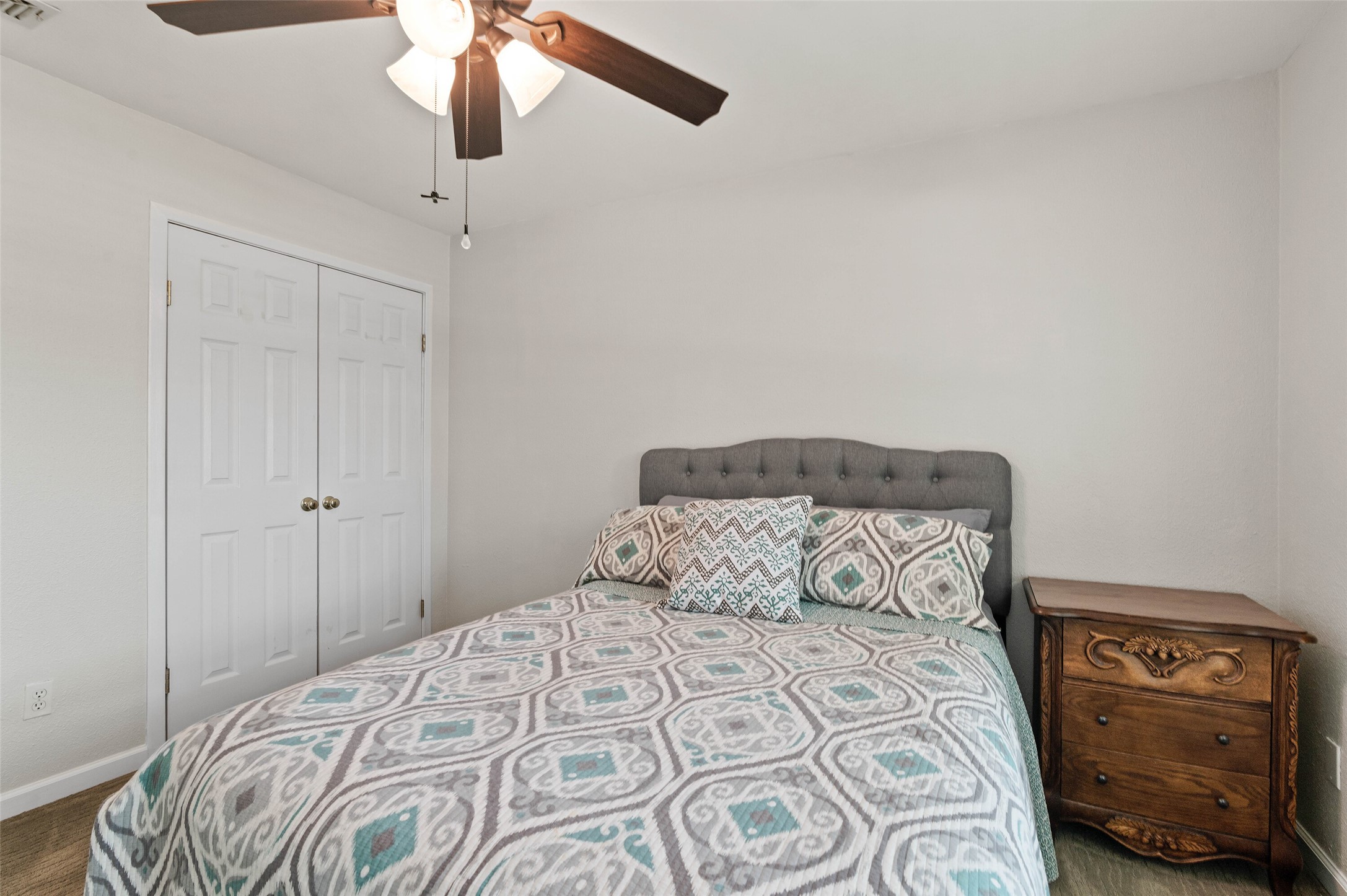 1106 Heiden Court