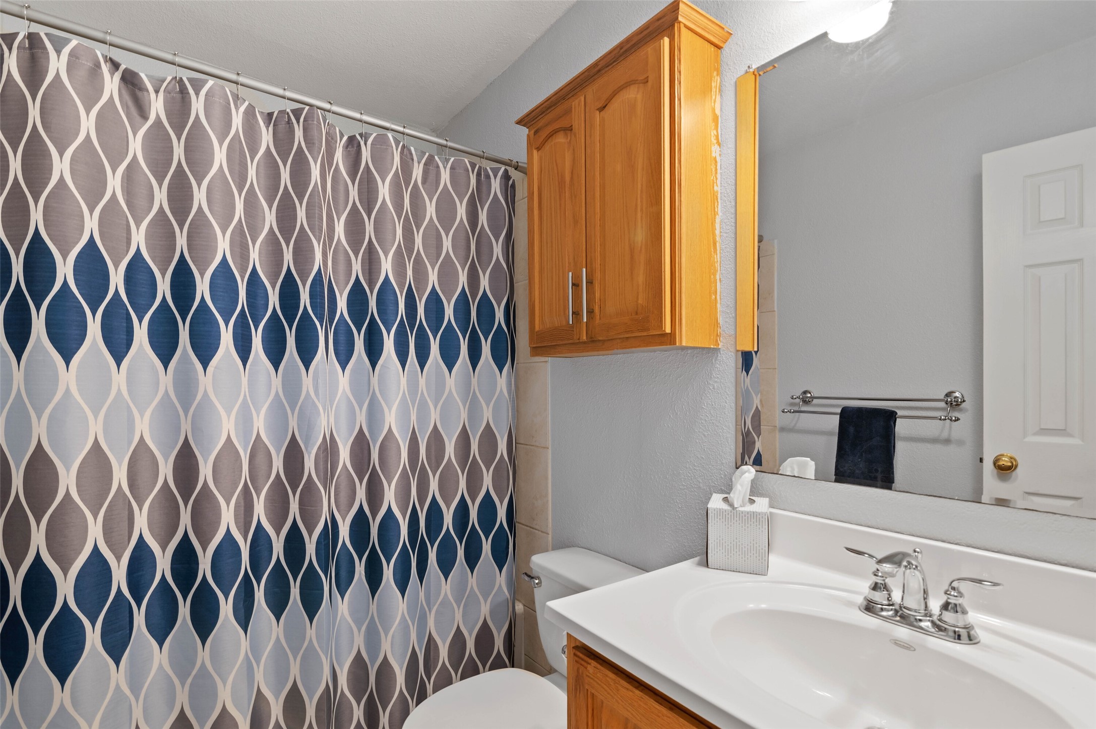 1106 Heiden Court