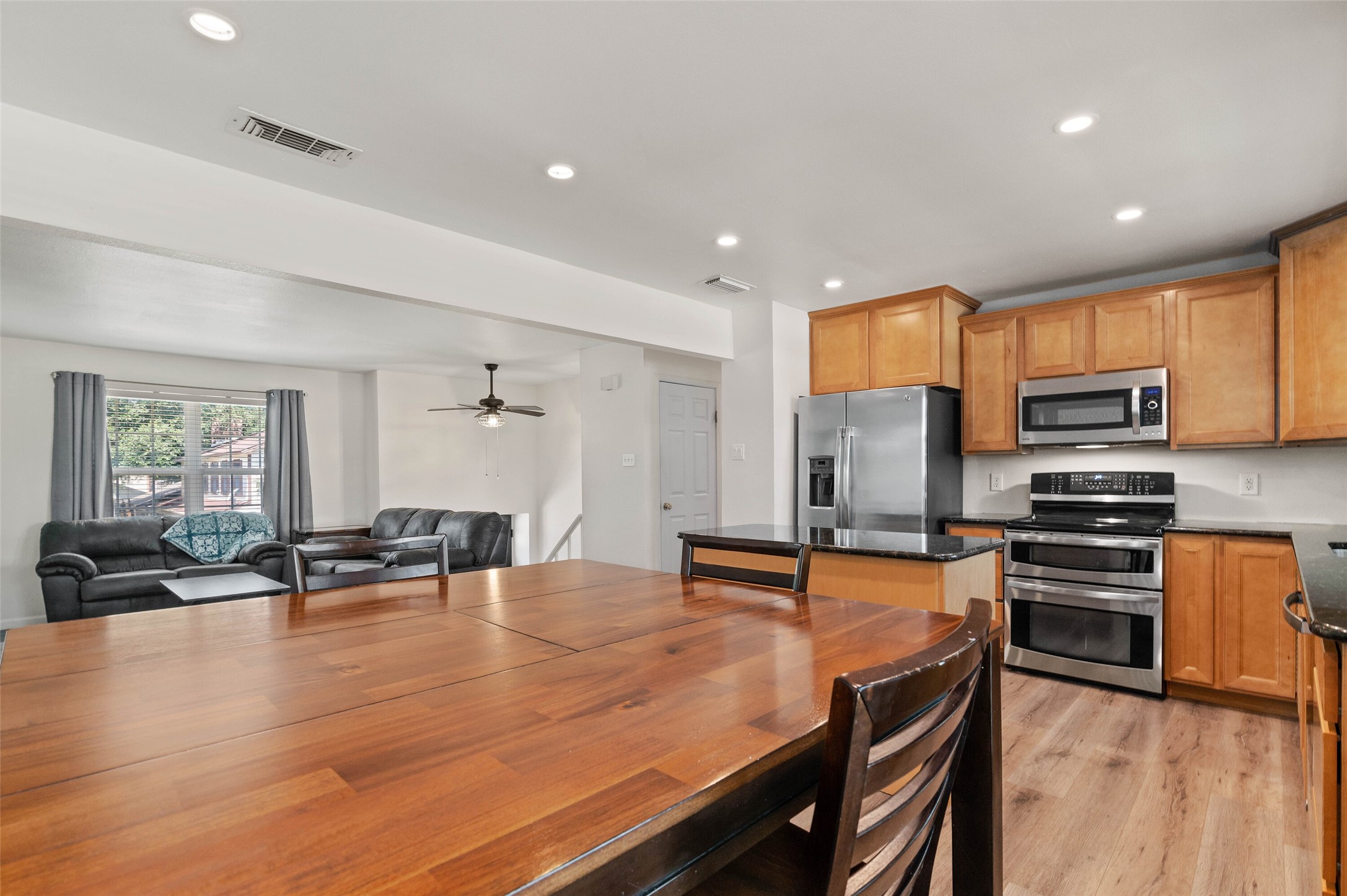 1106 Heiden Court