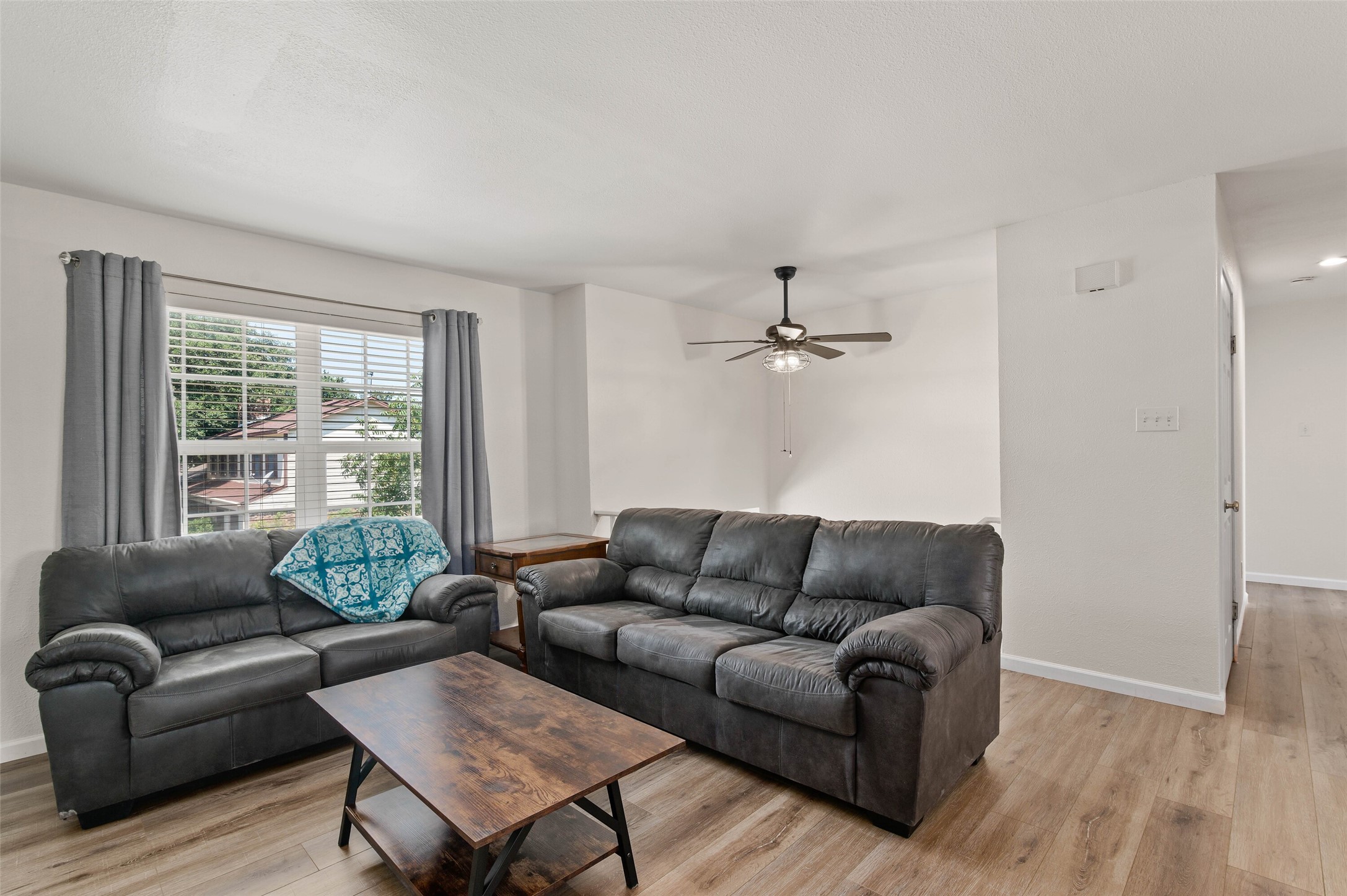 1106 Heiden Court