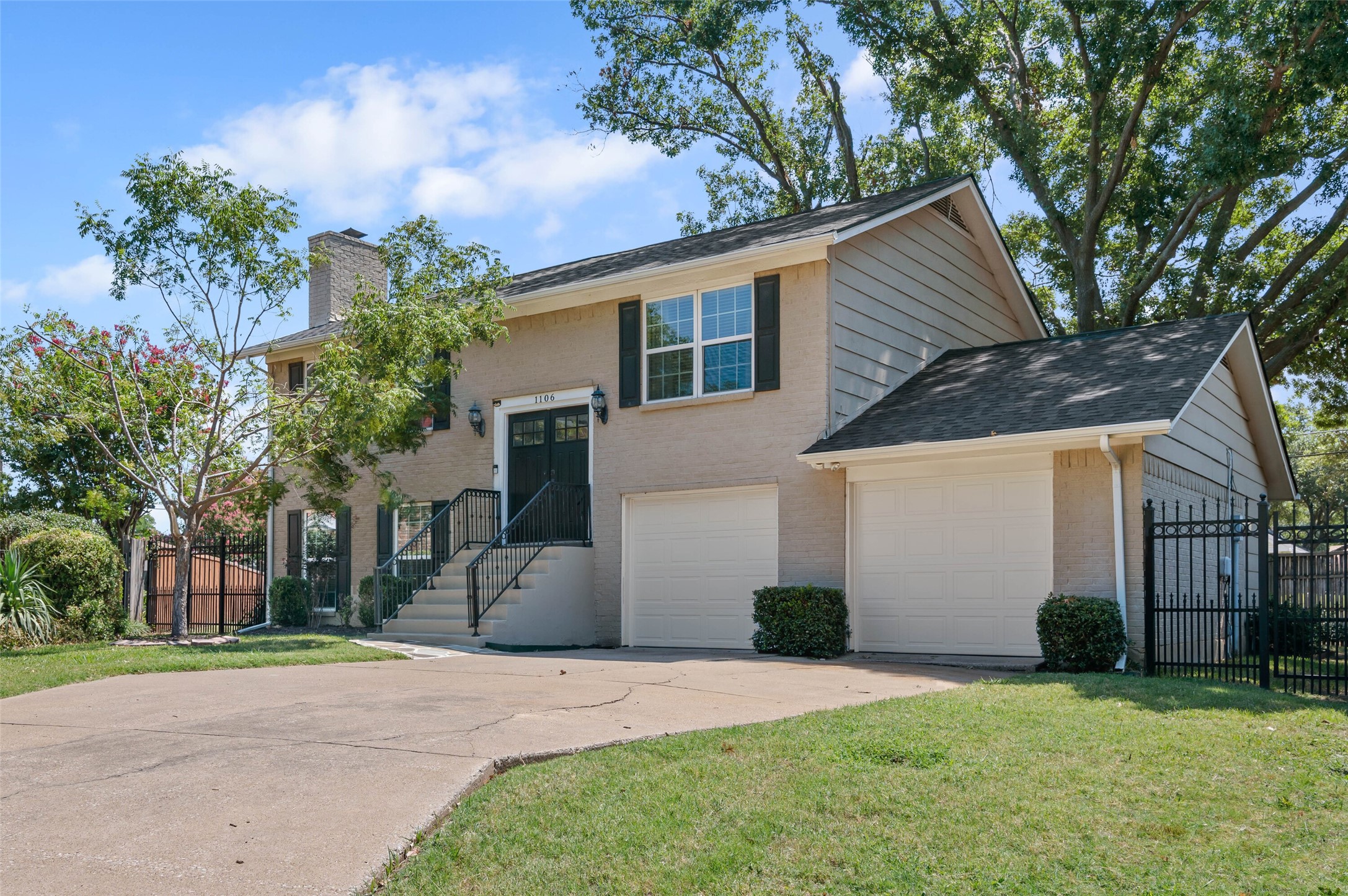1106 Heiden Court