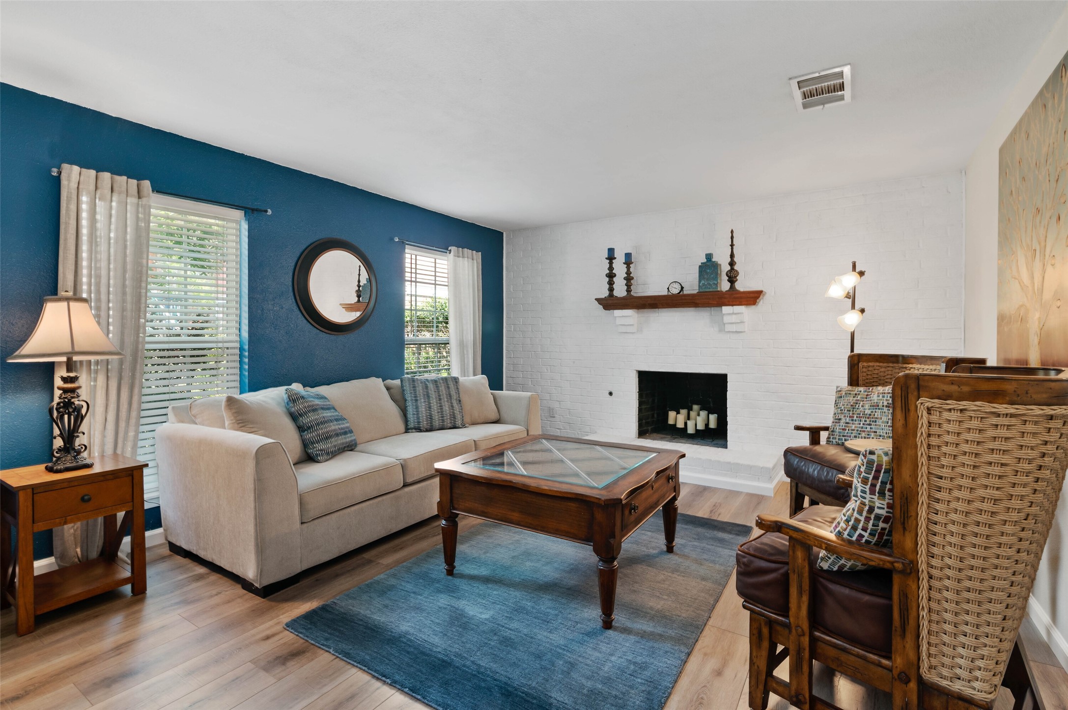 1106 Heiden Court