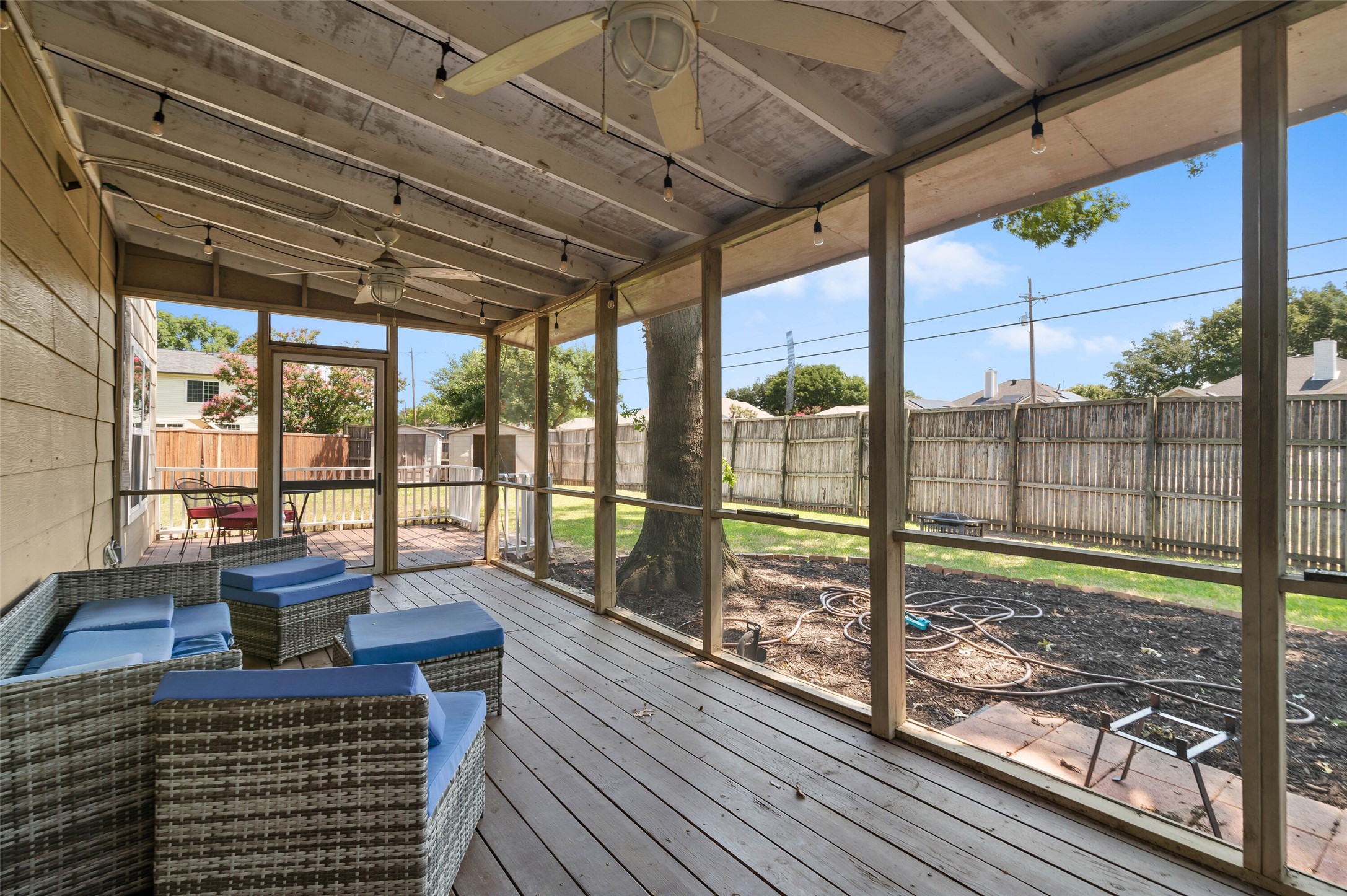 1106 Heiden Court