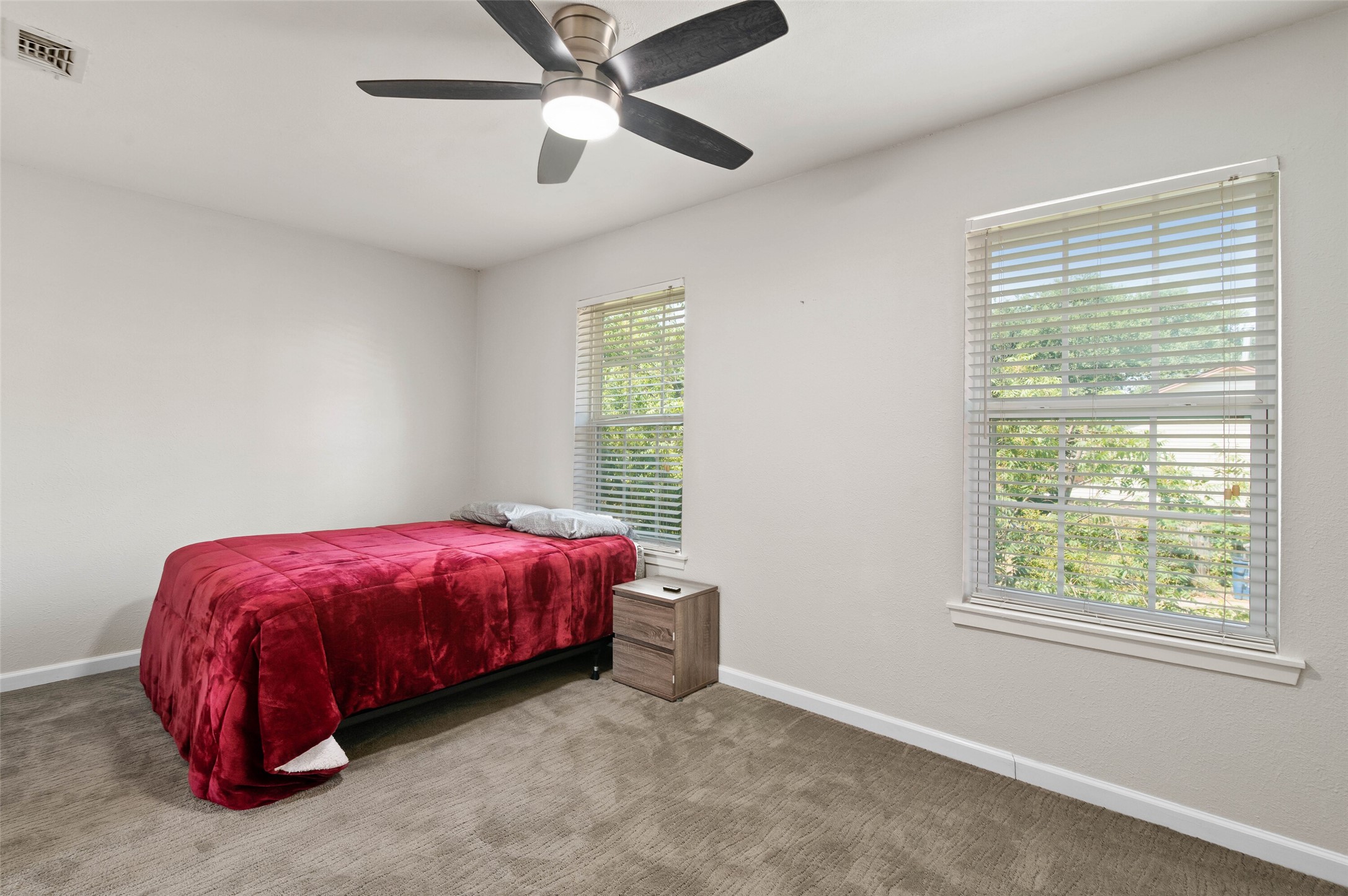 1106 Heiden Court