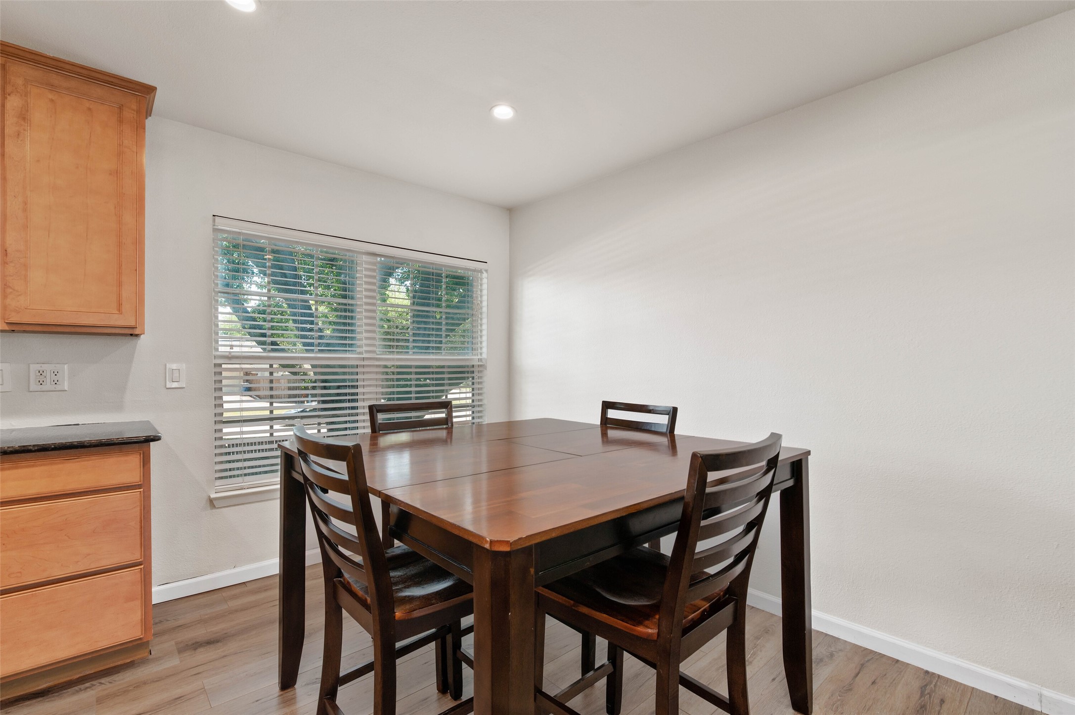 1106 Heiden Court
