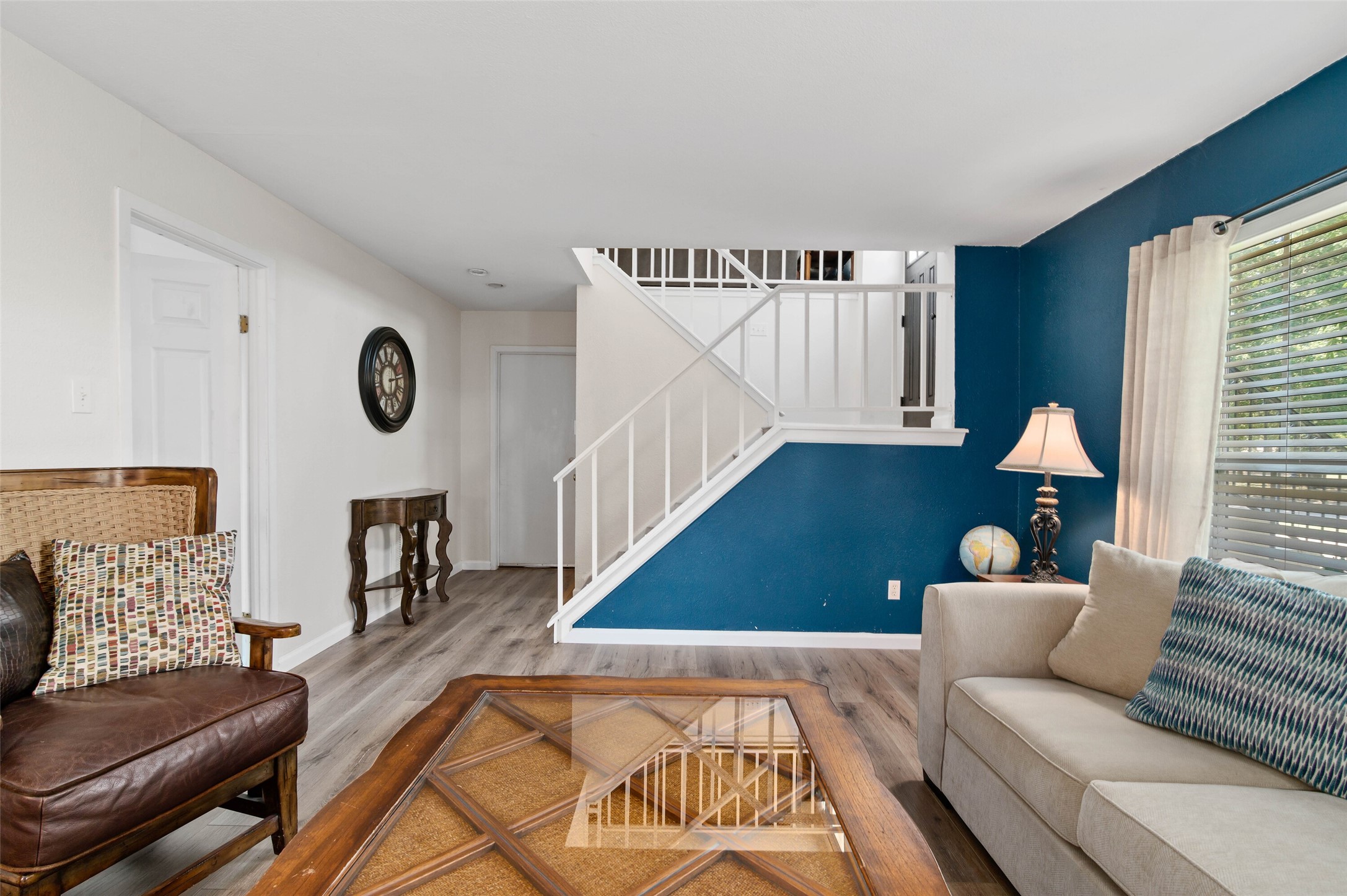 1106 Heiden Court