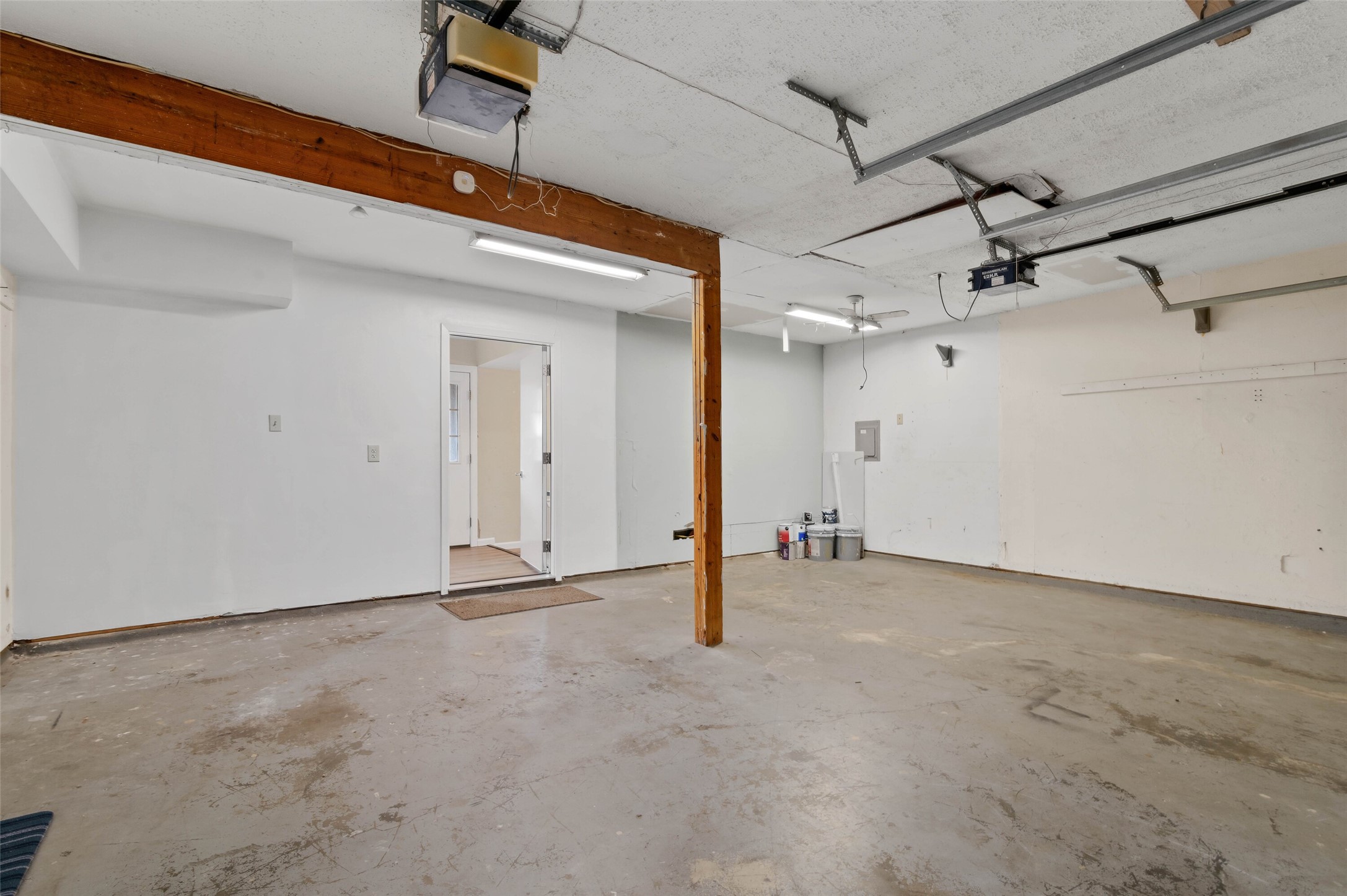 1106 Heiden Court