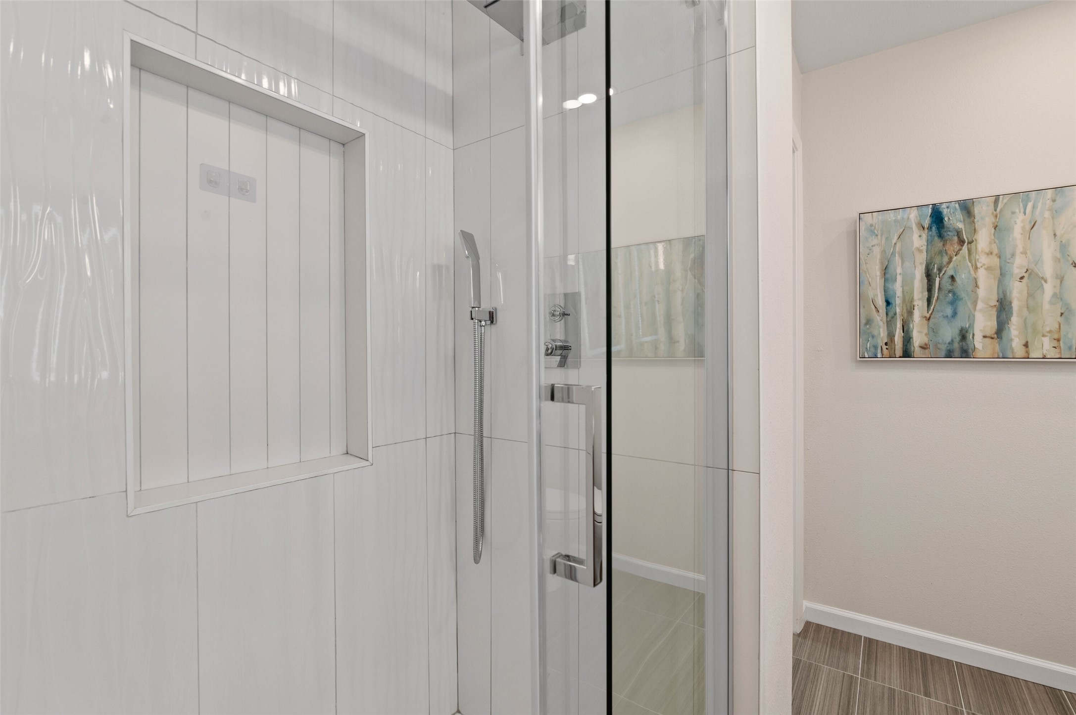 1106 Heiden Court