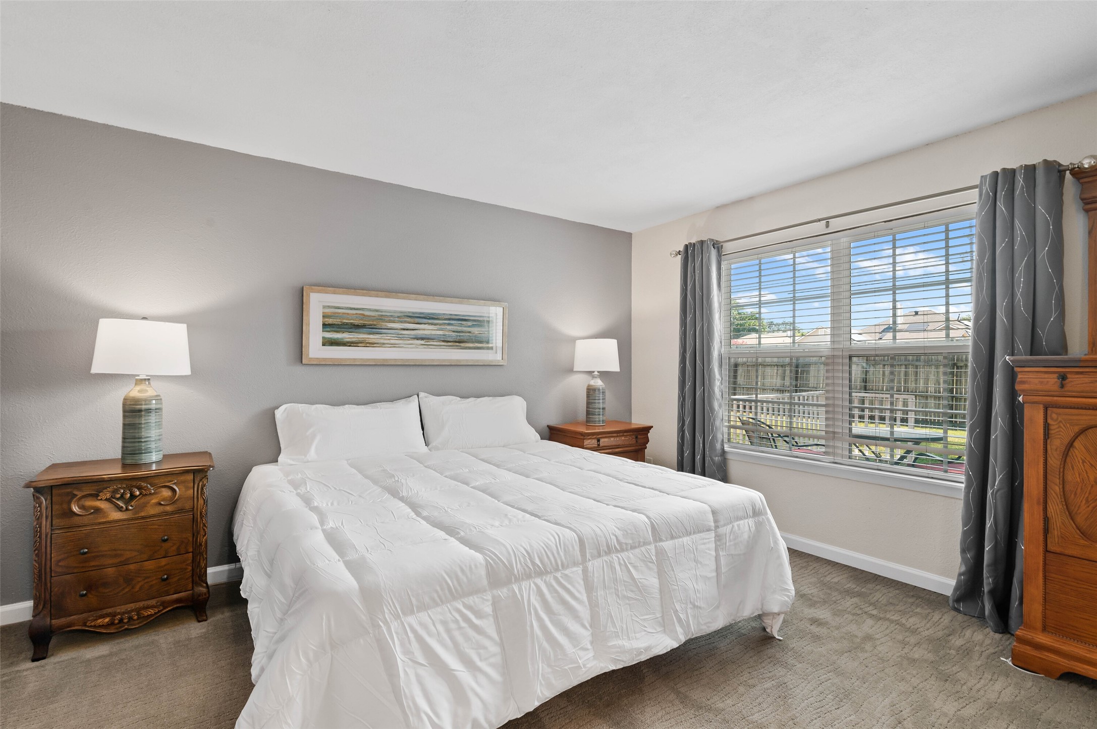 1106 Heiden Court