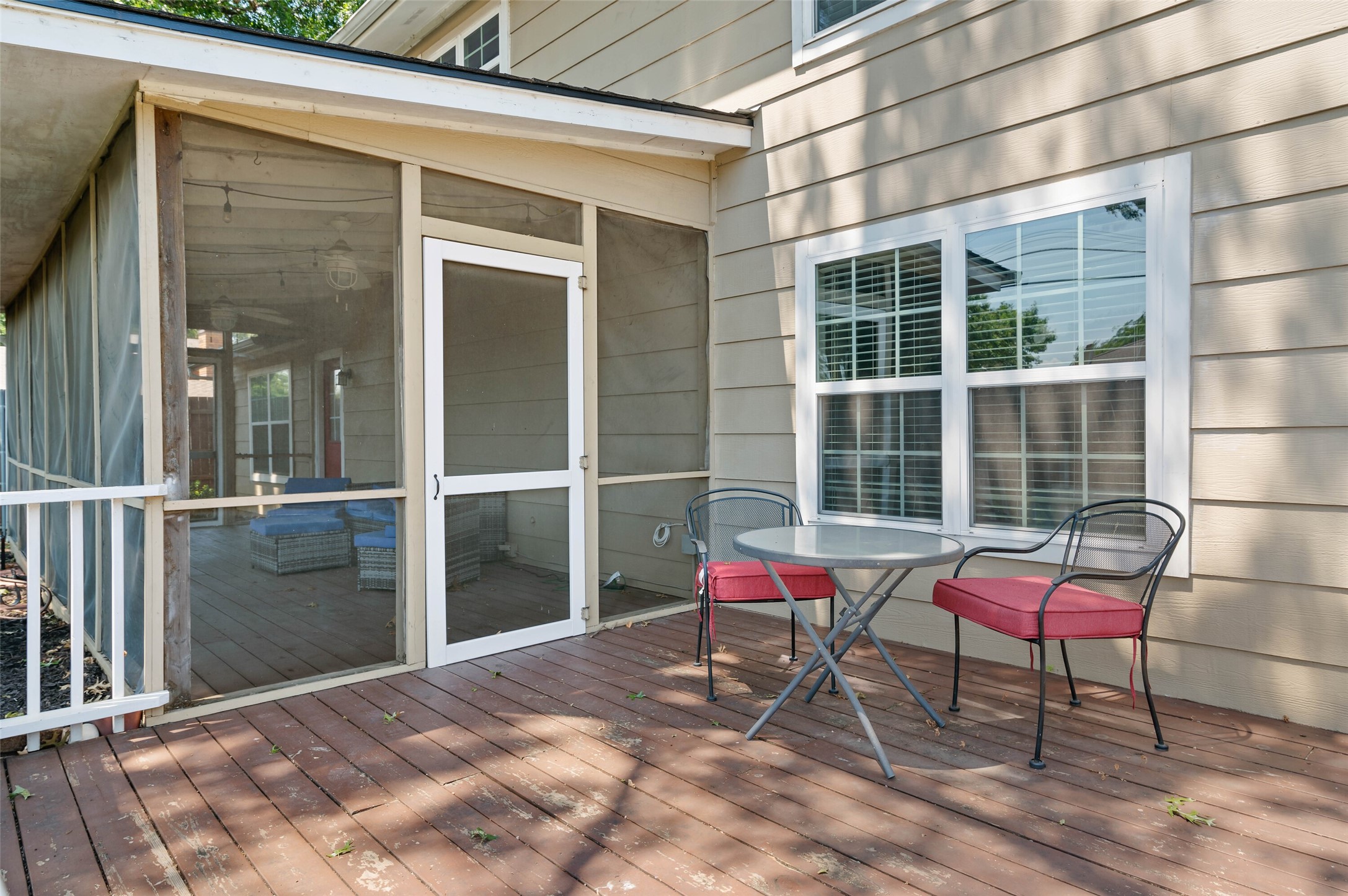 1106 Heiden Court
