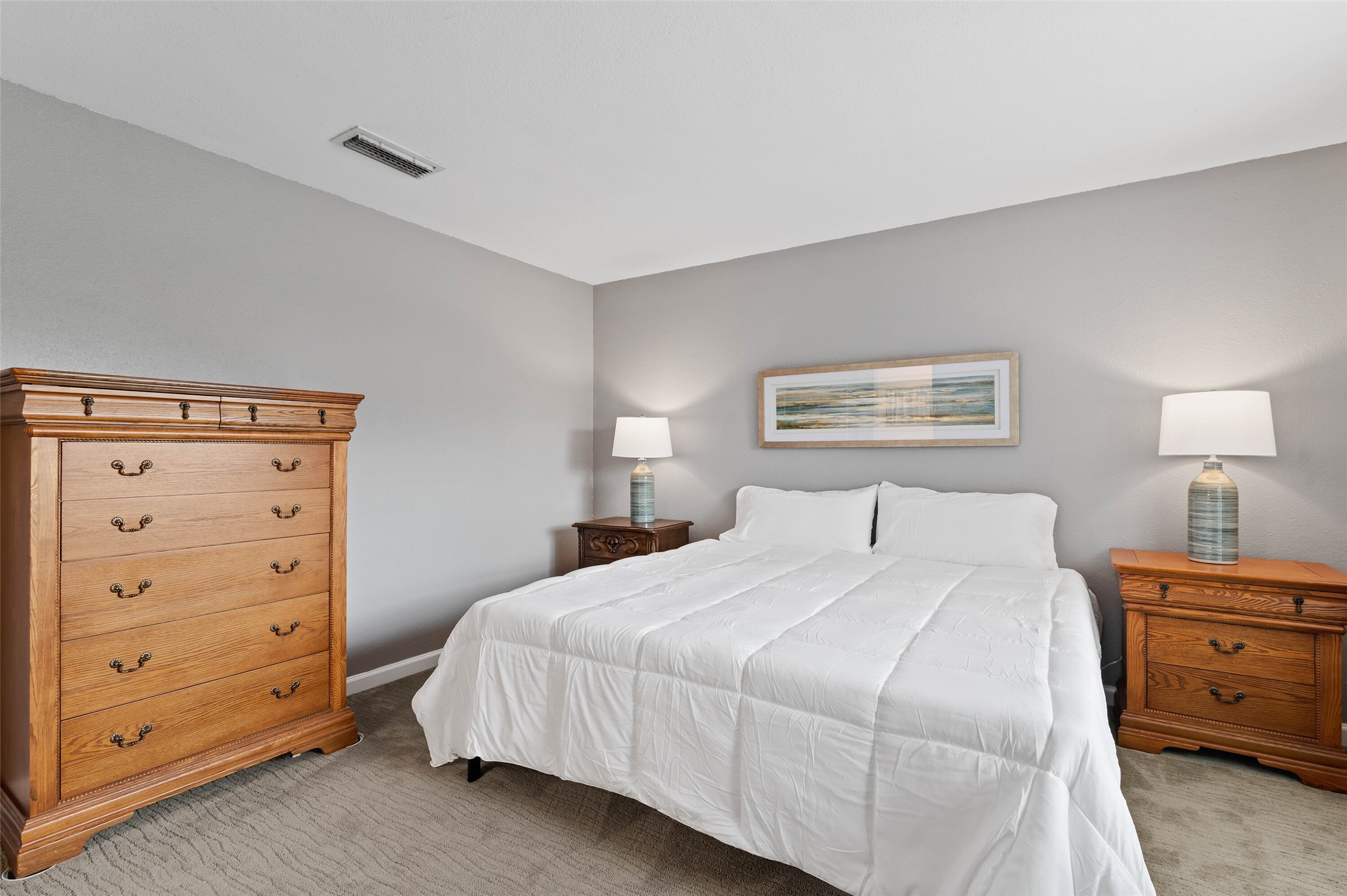 1106 Heiden Court