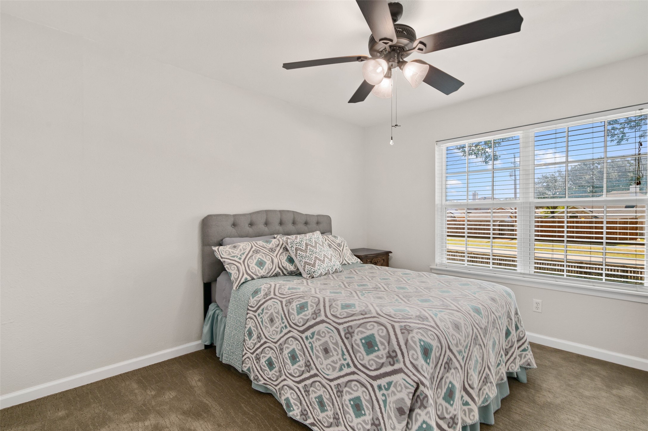 1106 Heiden Court